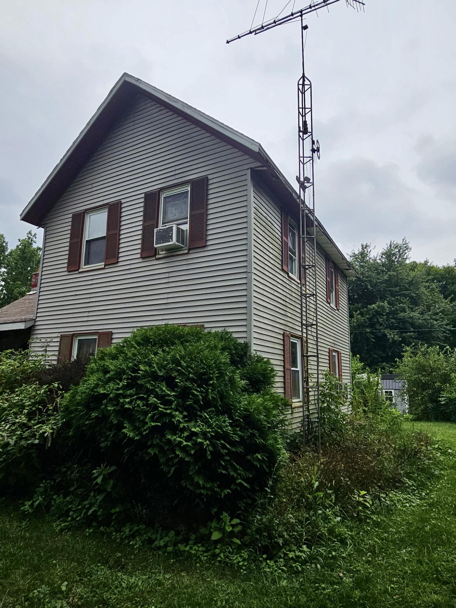 2800 N Edon Road Property Photo 6