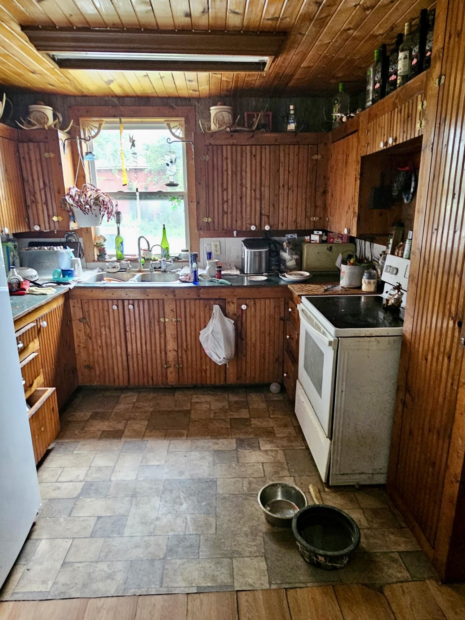 2800 N Edon Road Property Photo 8