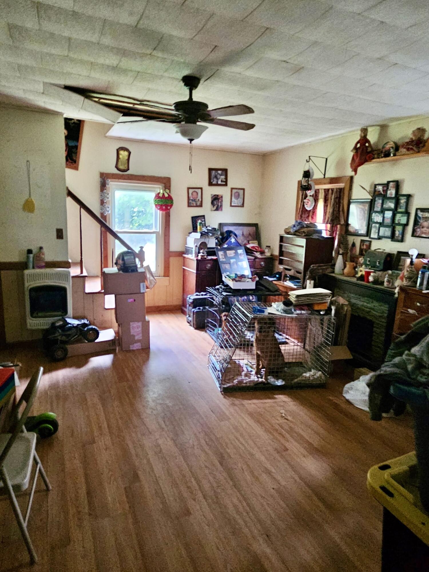 2800 N Edon Road Property Photo 9