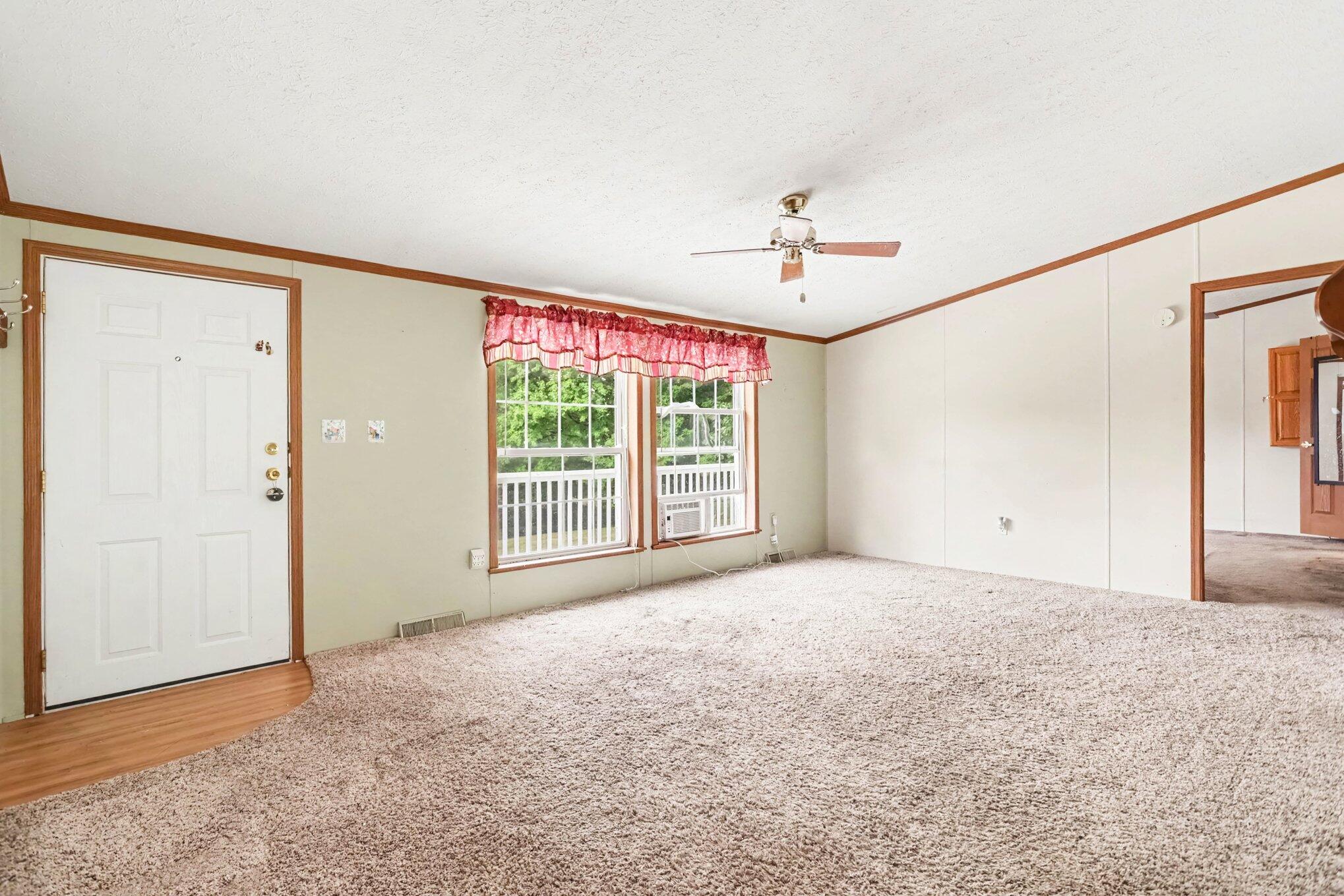 4188 K Drive S Property Photo 4