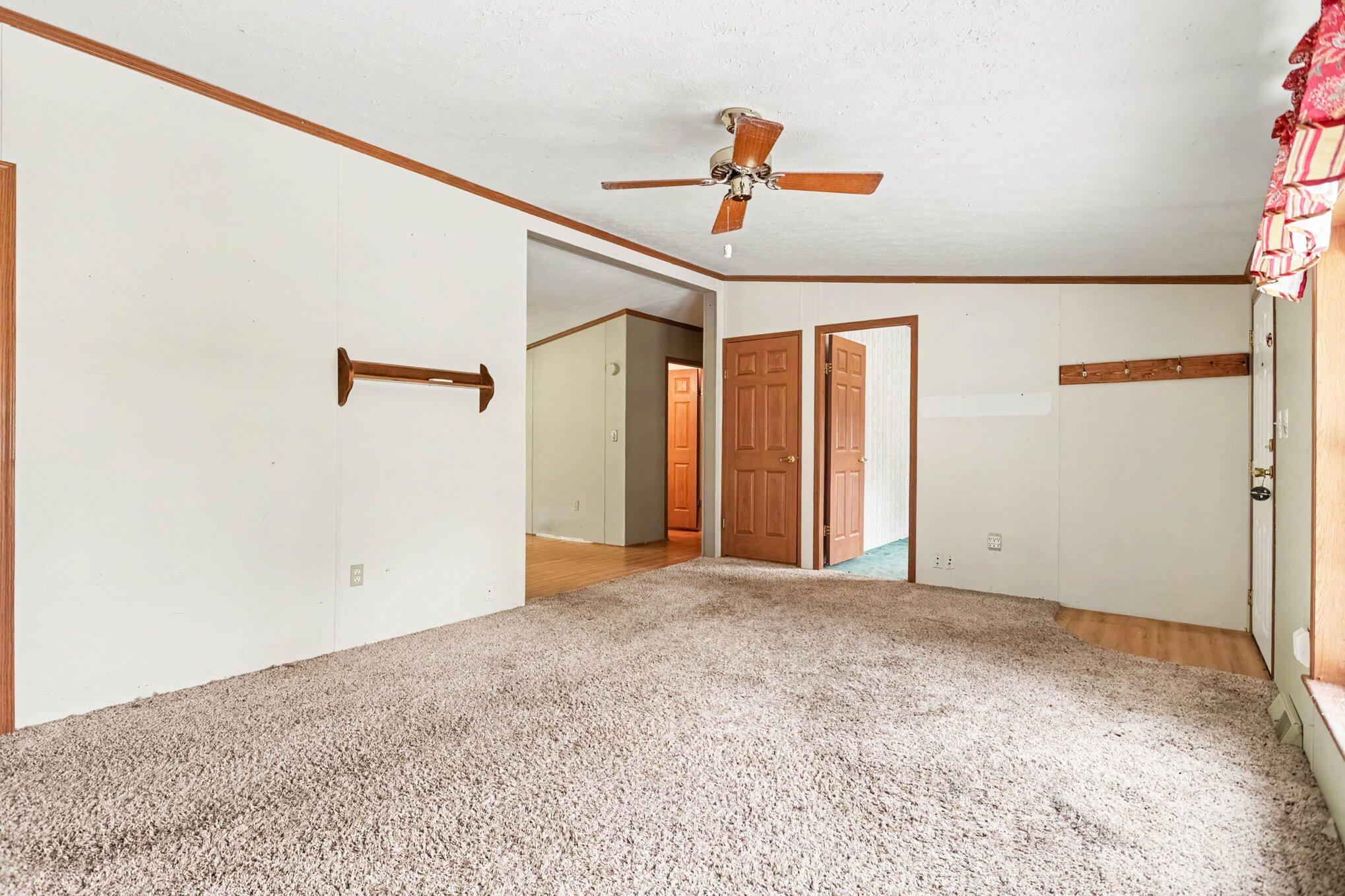 4188 K Drive S Property Photo 6