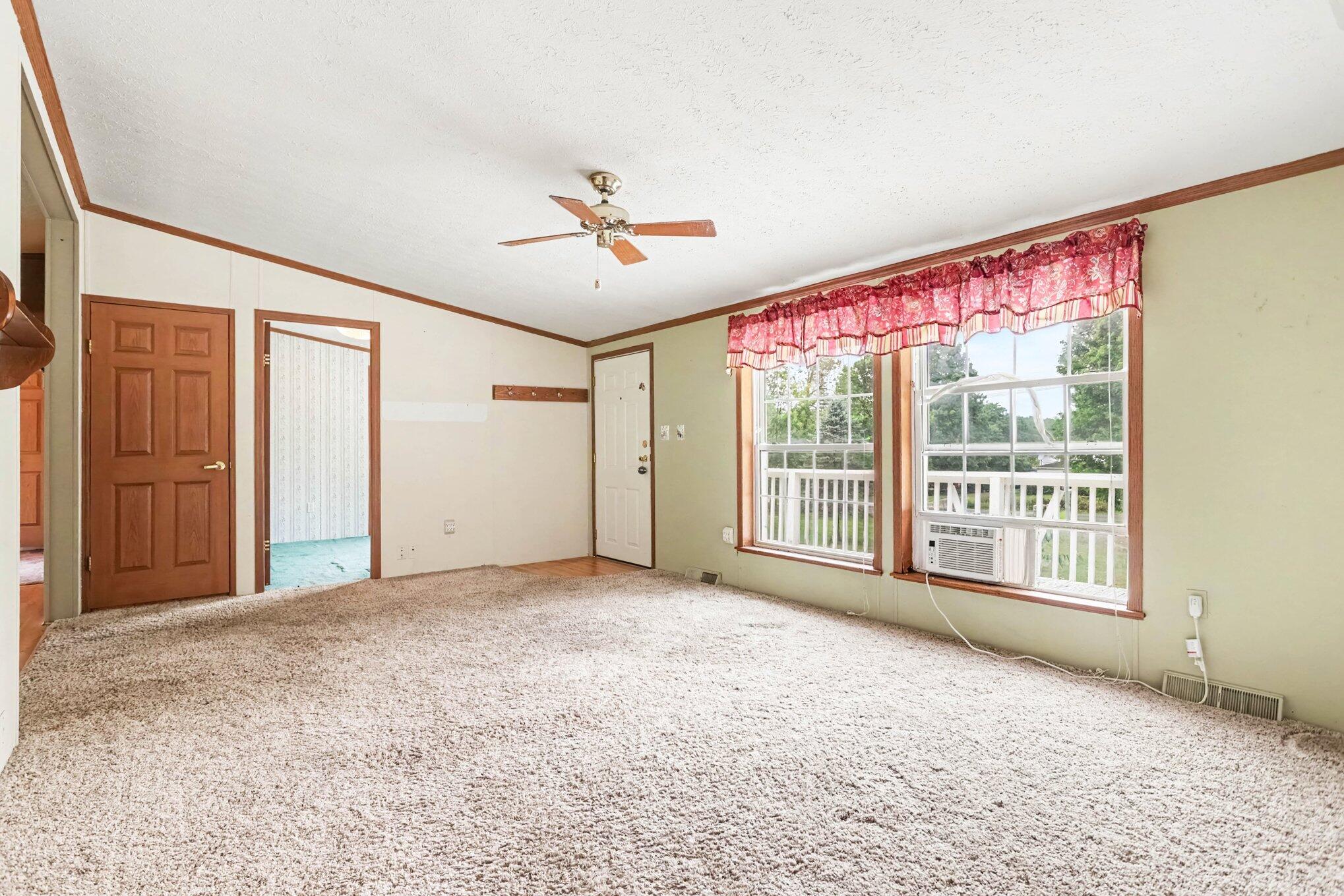 4188 K Drive S Property Photo 7