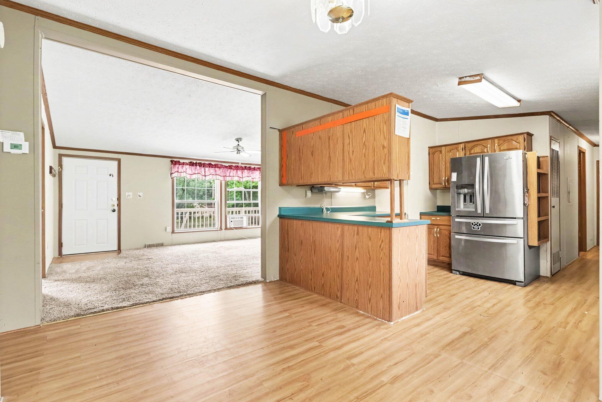 4188 K Drive S Property Photo 9