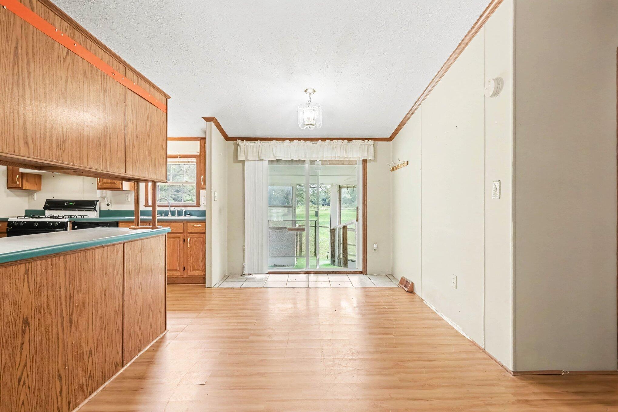 4188 K Drive S Property Photo 10