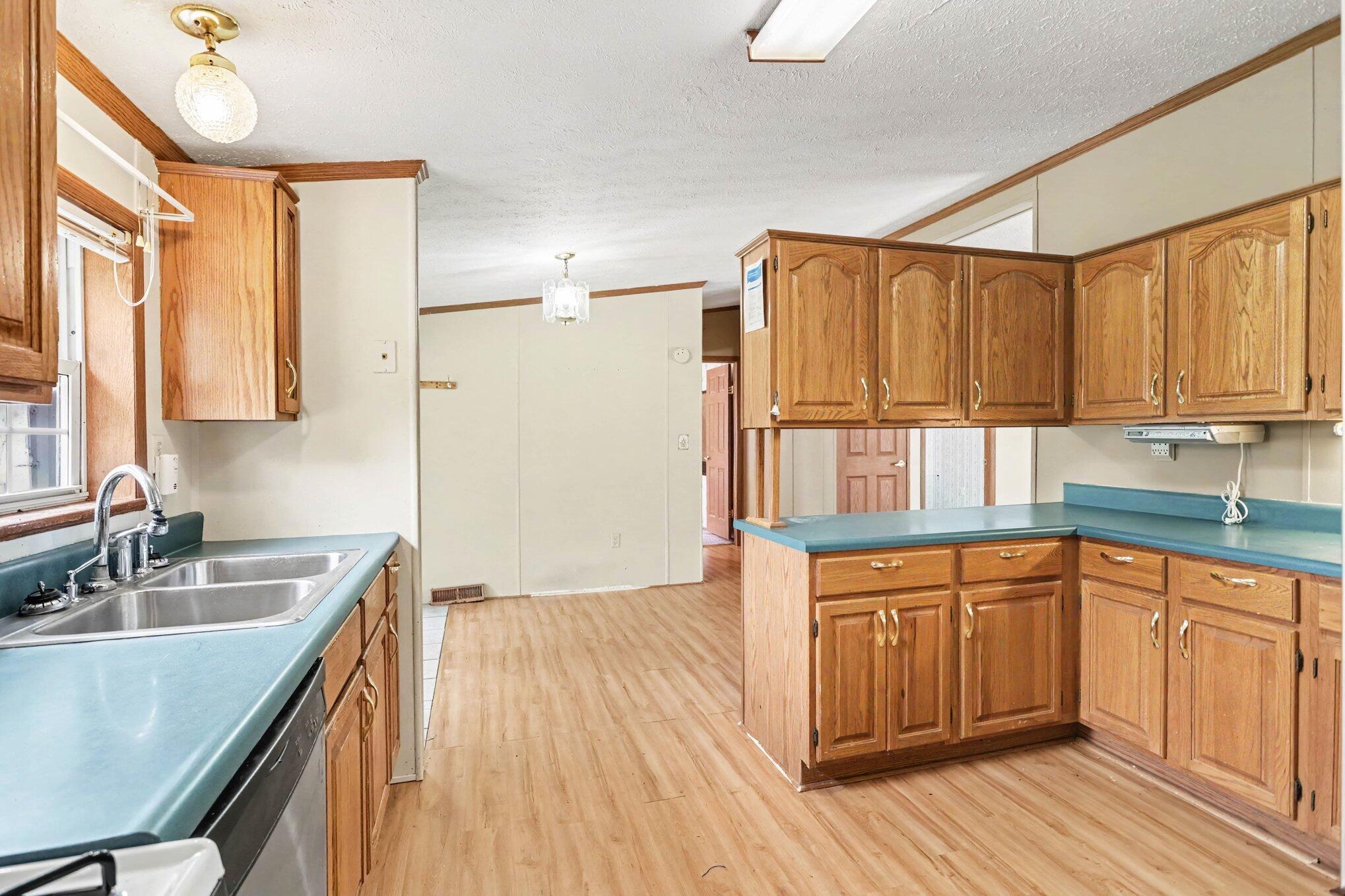4188 K Drive S Property Photo 12