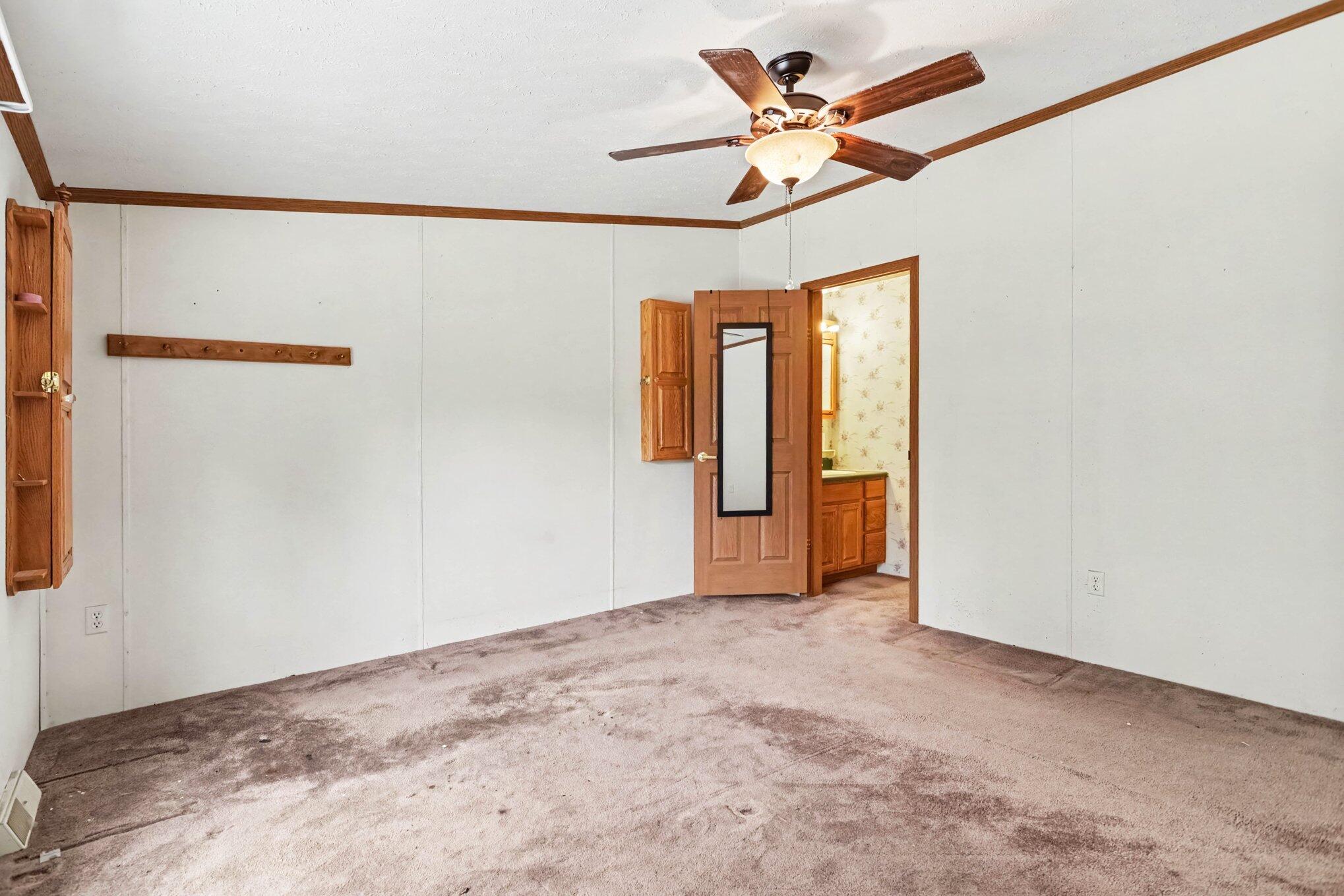 4188 K Drive S Property Photo 13