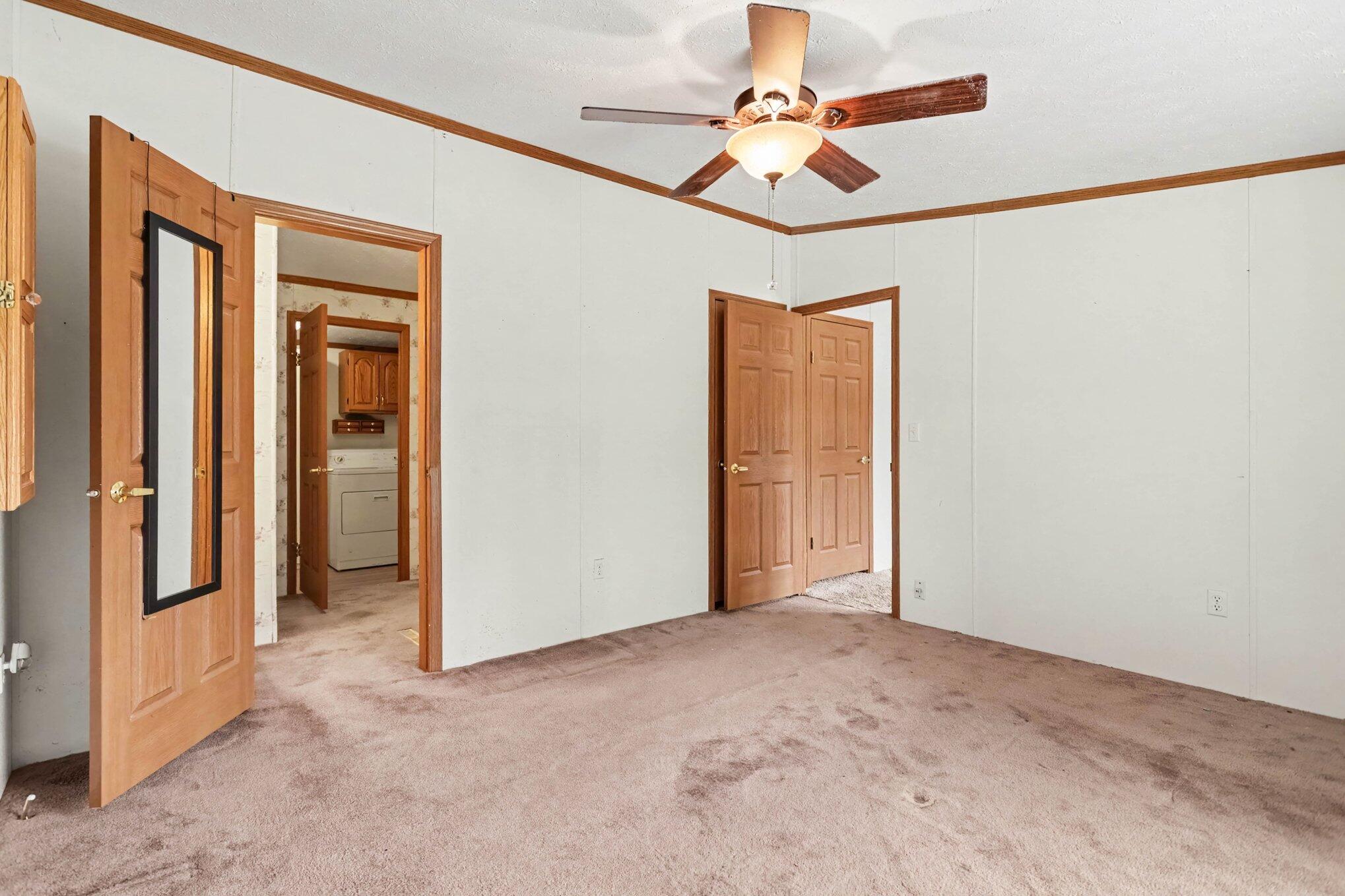 4188 K Drive S Property Photo 14