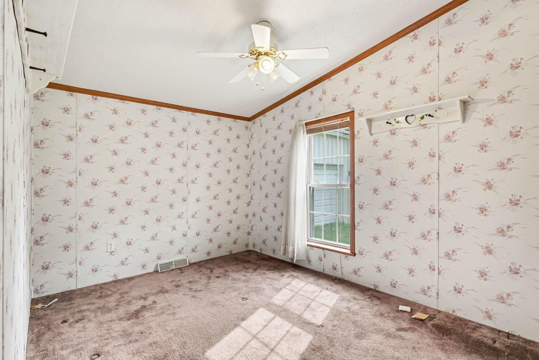 4188 K Drive S Property Photo 17