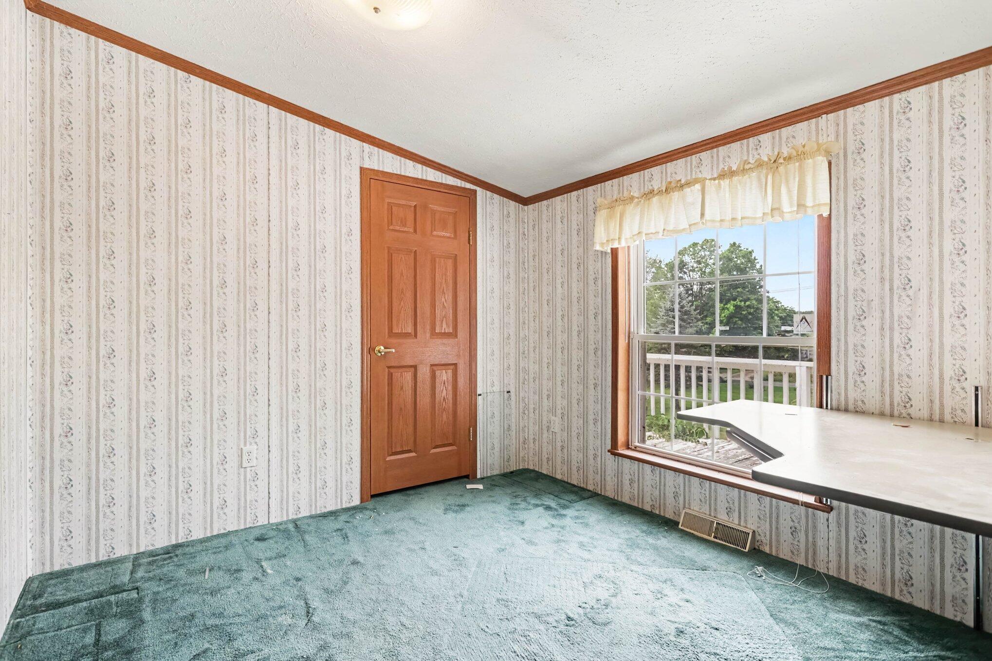 4188 K Drive S Property Photo 20