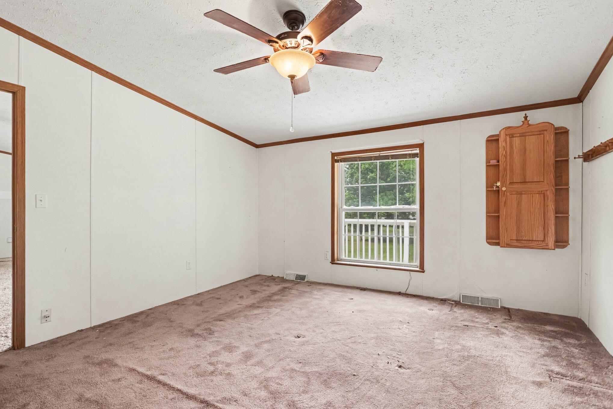 4188 K Drive S Property Photo 21