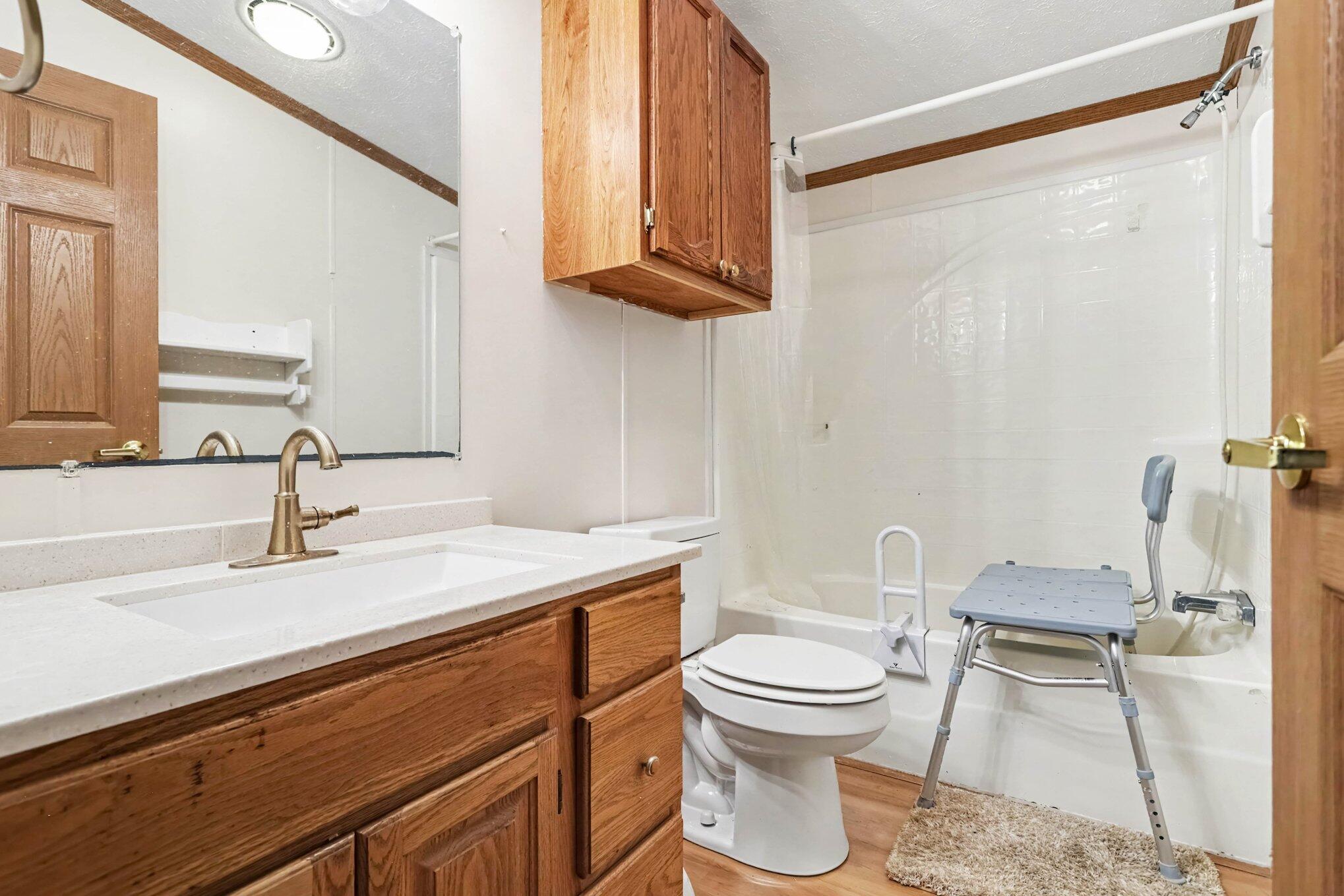 4188 K Drive S Property Photo 22