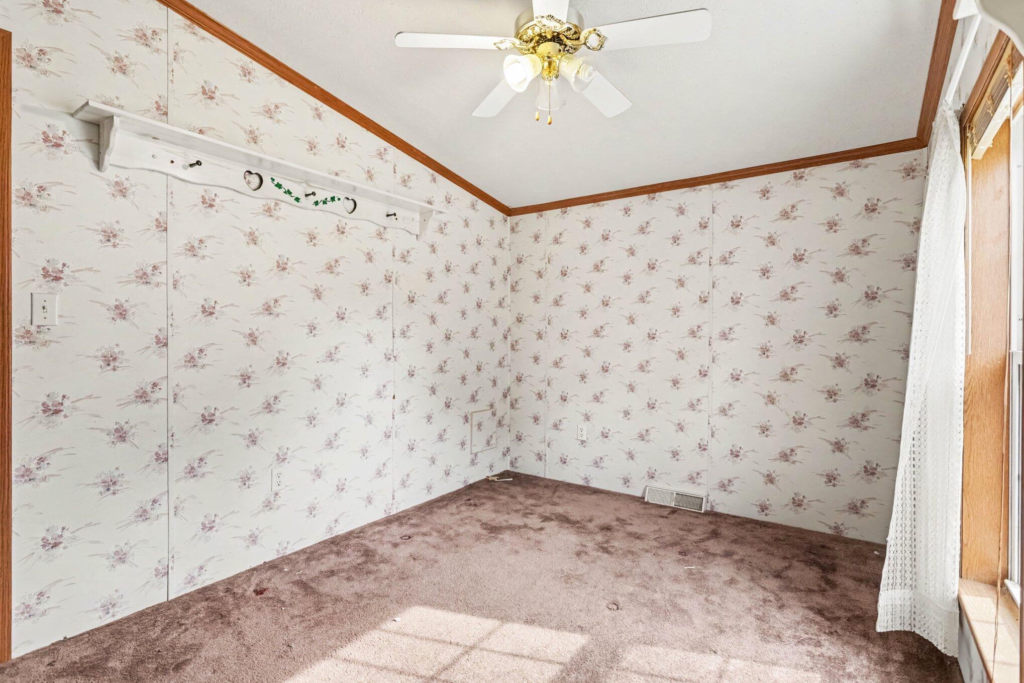 4188 K Drive S Property Photo 23