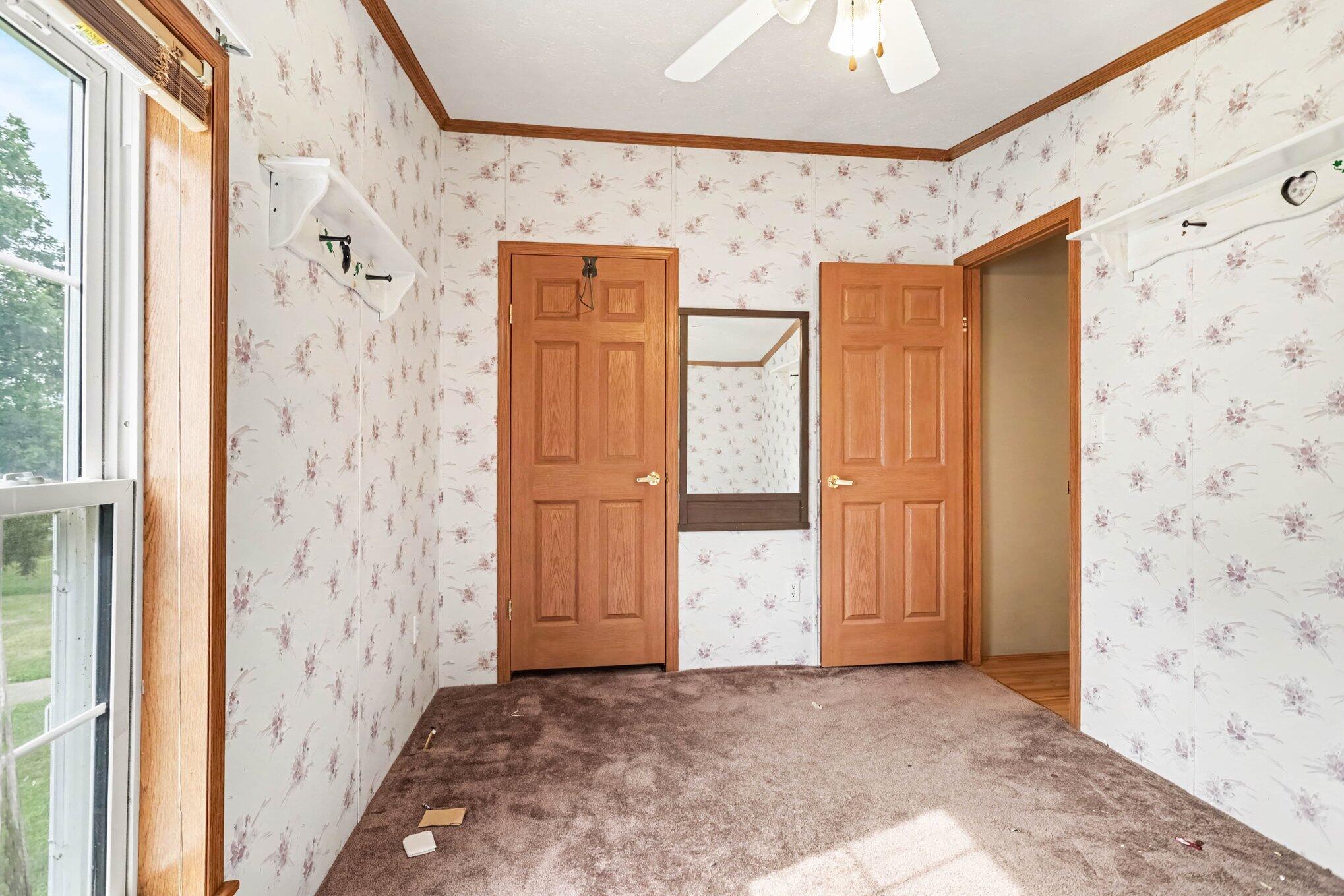 4188 K Drive S Property Photo 24