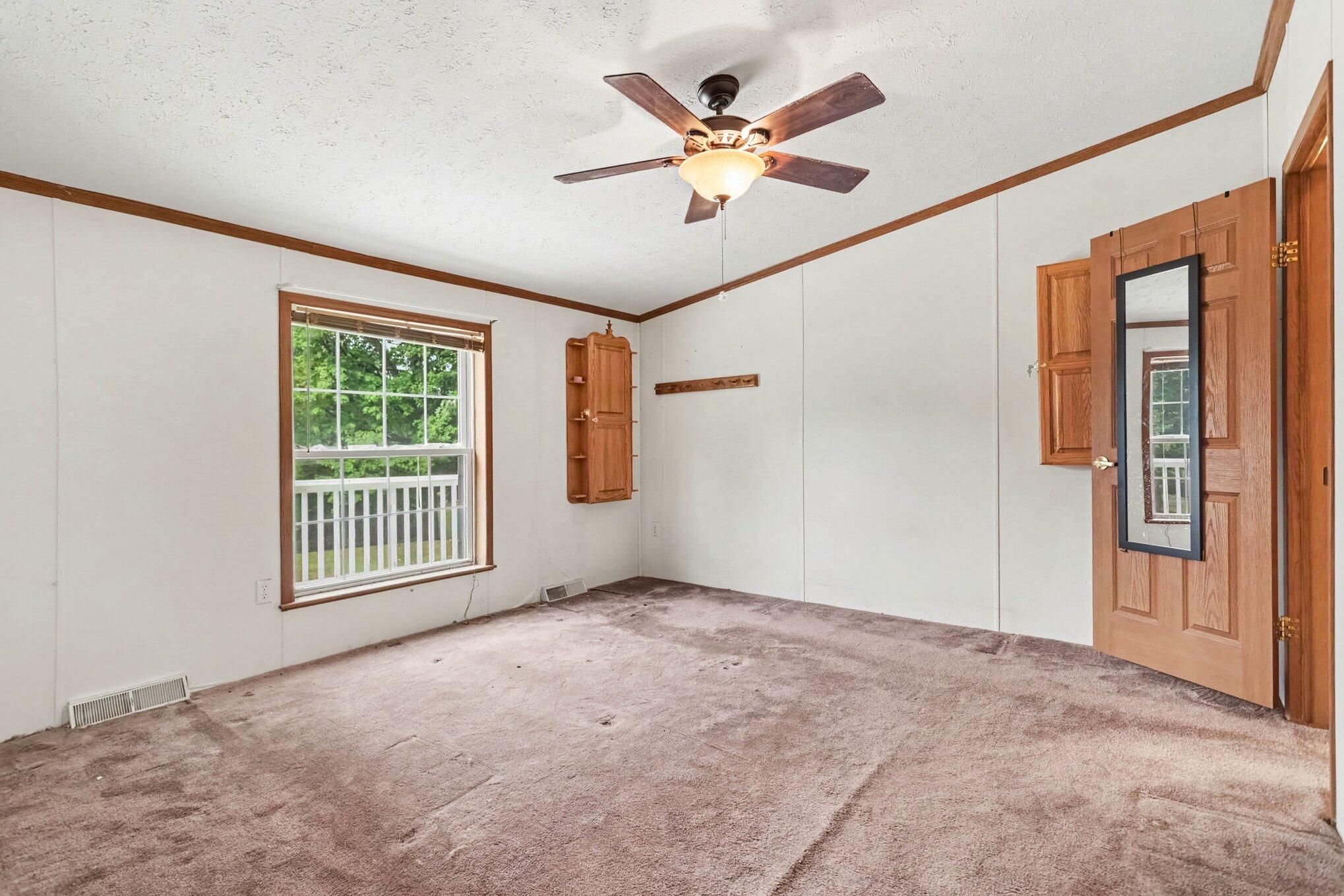 4188 K Drive S Property Photo 25