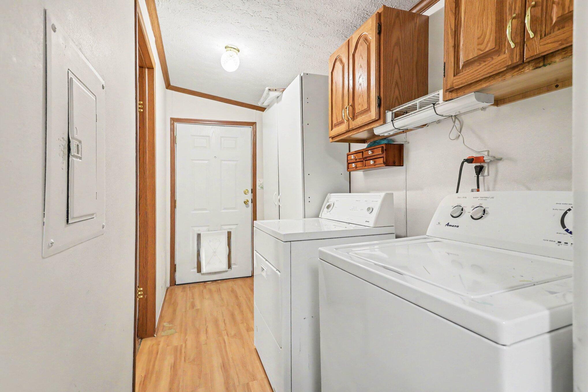 4188 K Drive S Property Photo 26