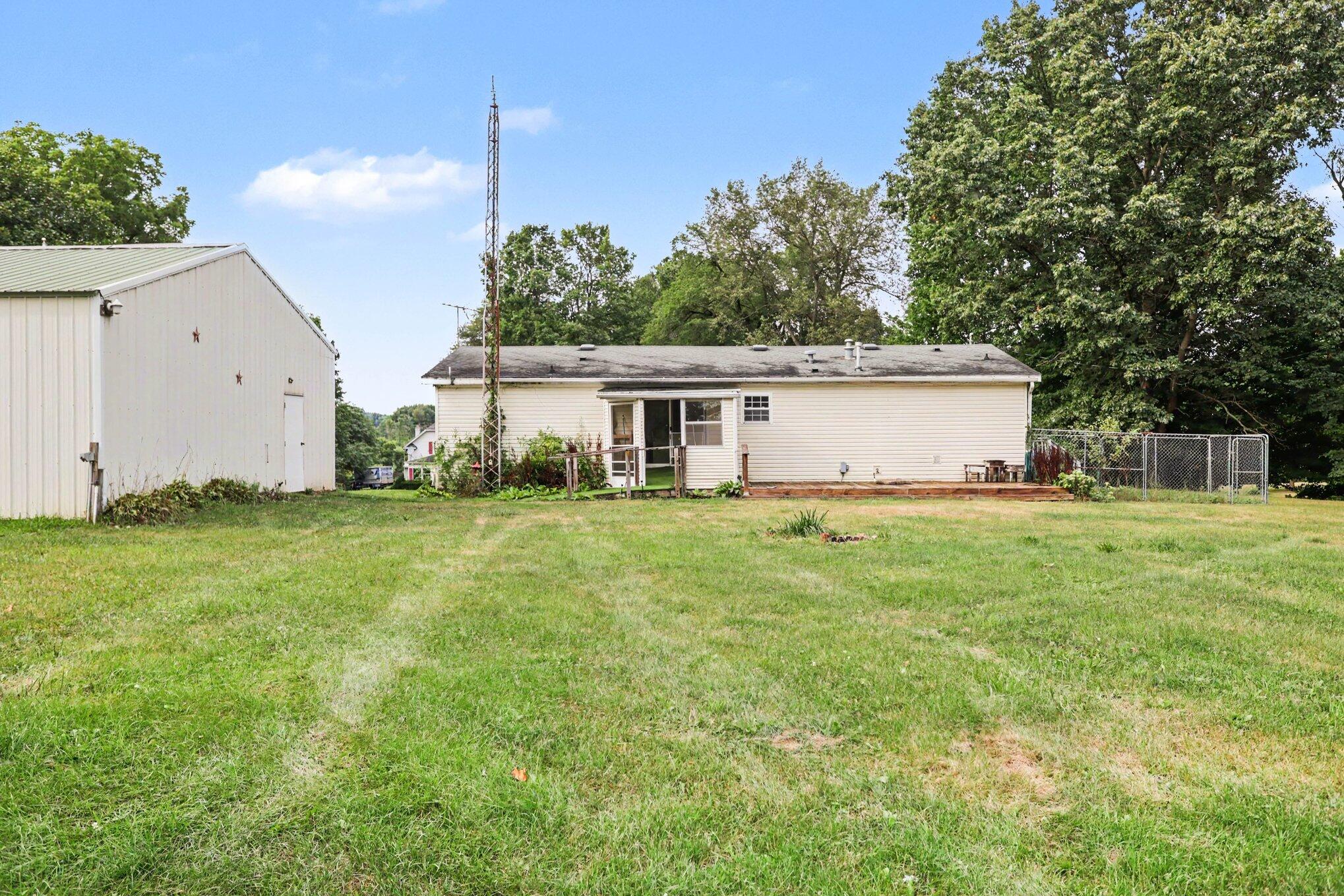 4188 K Drive S Property Photo 35