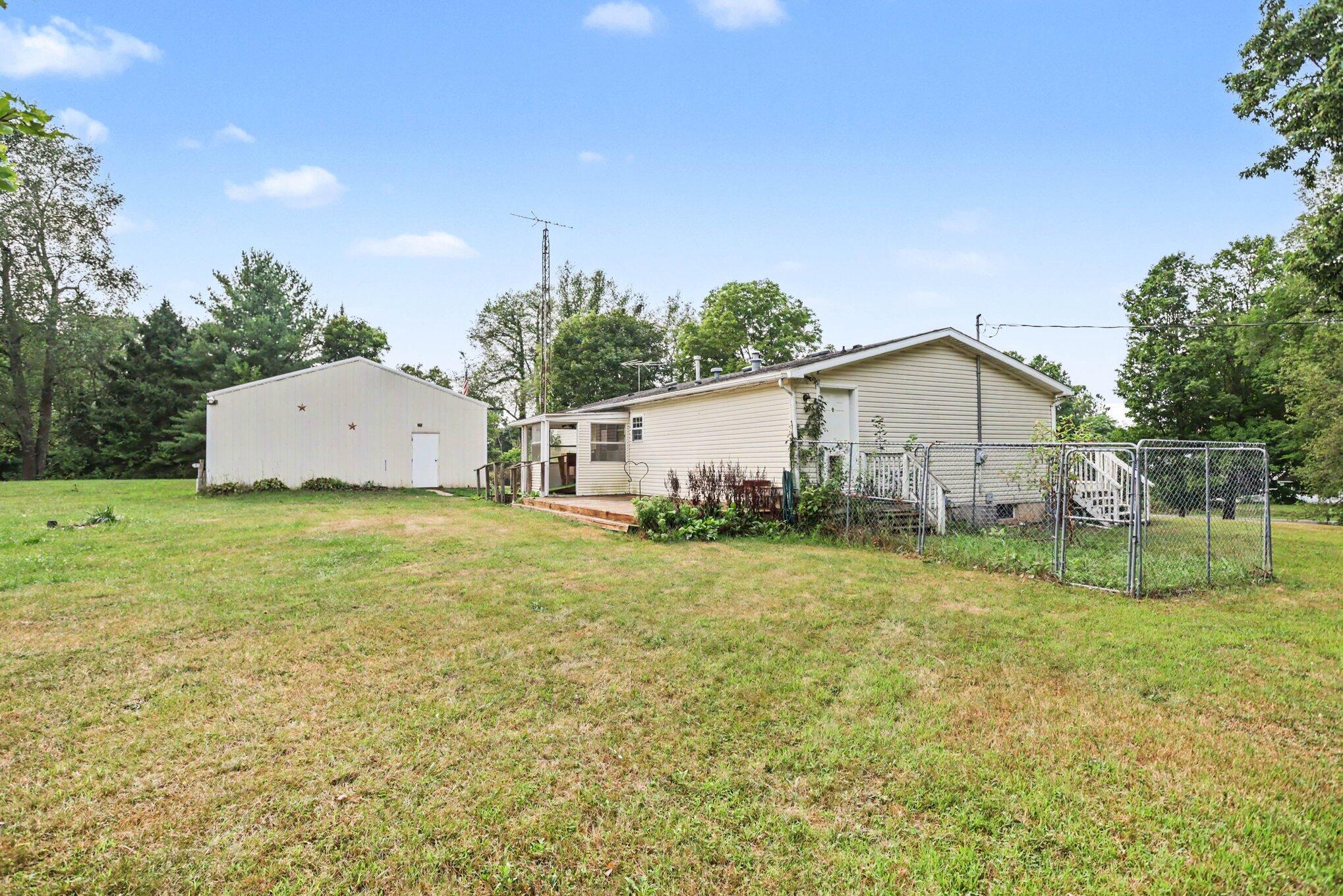 4188 K Drive S Property Photo 36