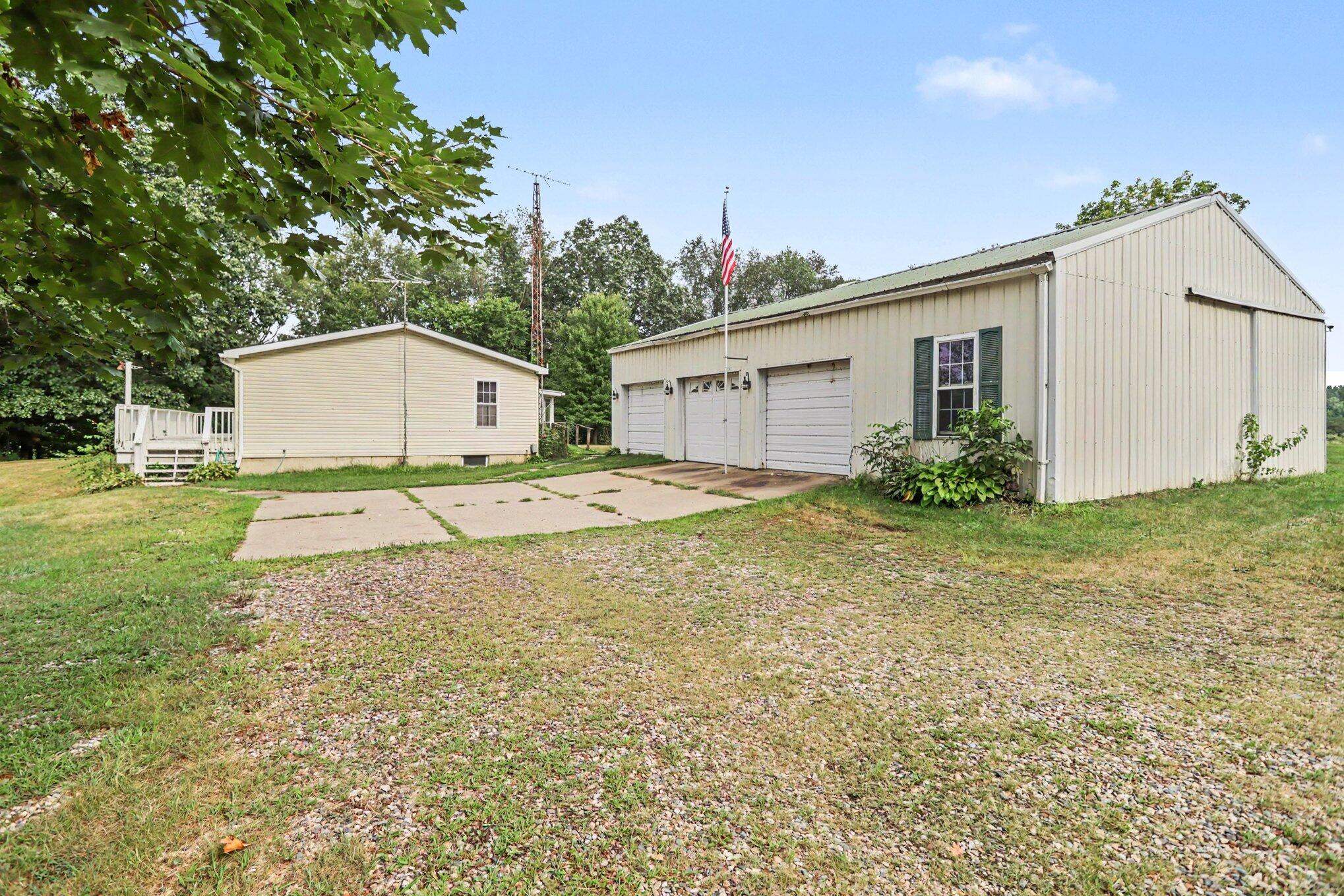 4188 K Drive S Property Photo 37