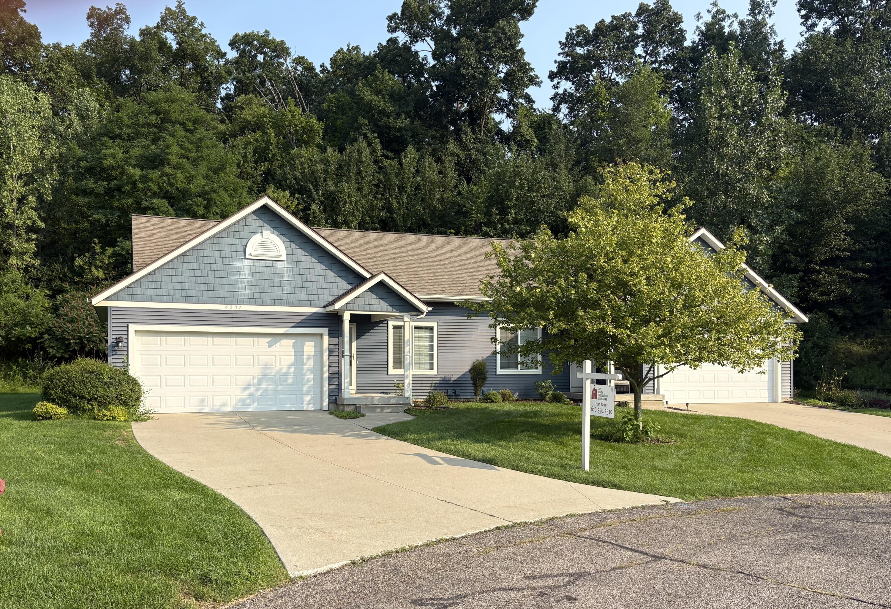 4207 Sand Valley Drive Ne 9 Property Photo 1