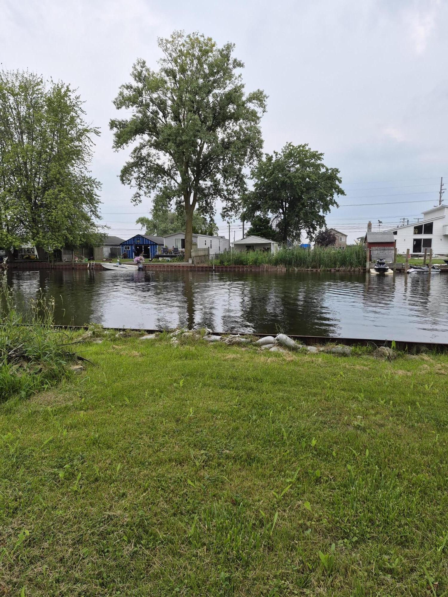 7314 Bealane Road Property Photo 1