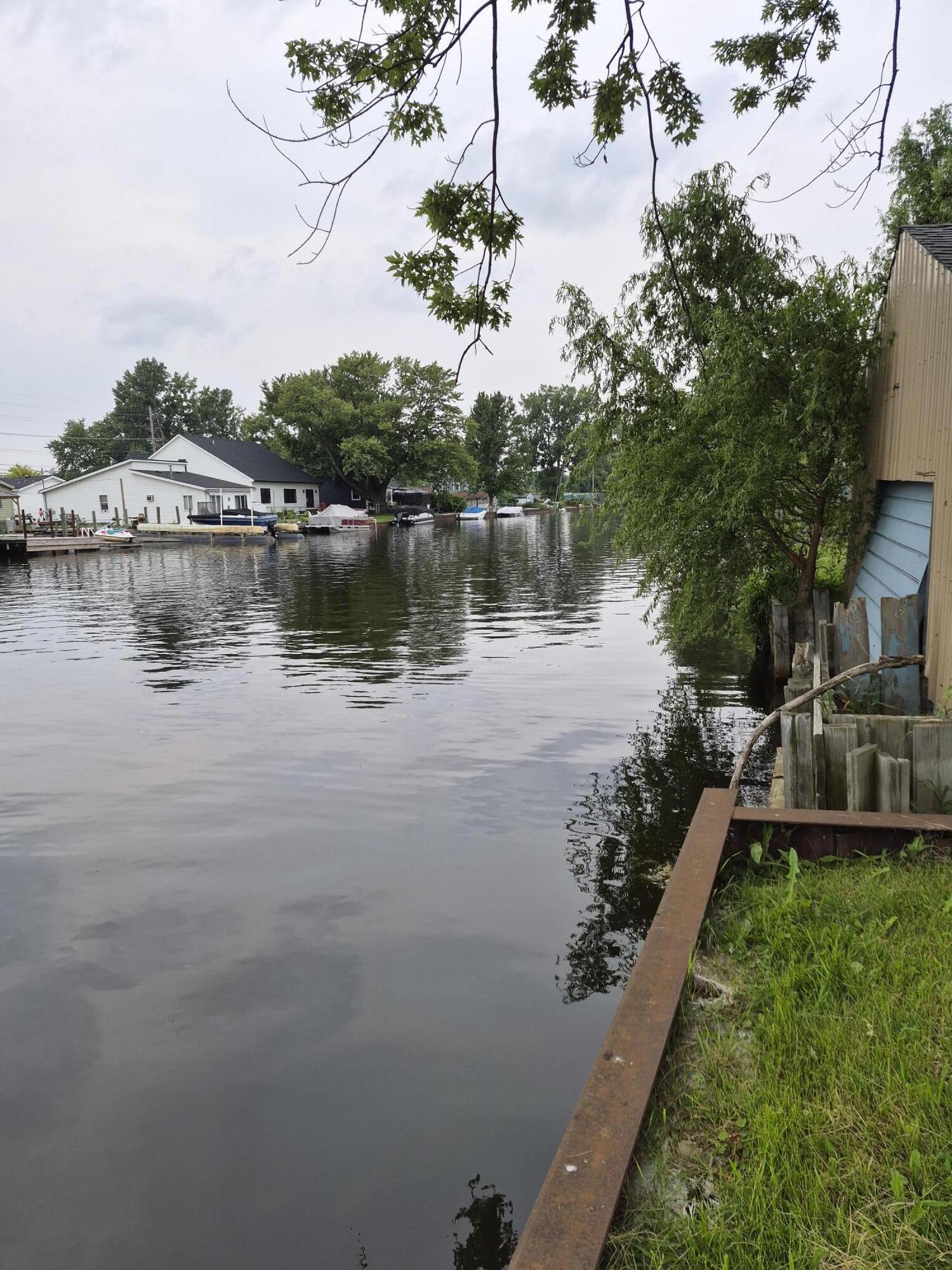 7314 Bealane Road Property Photo 3