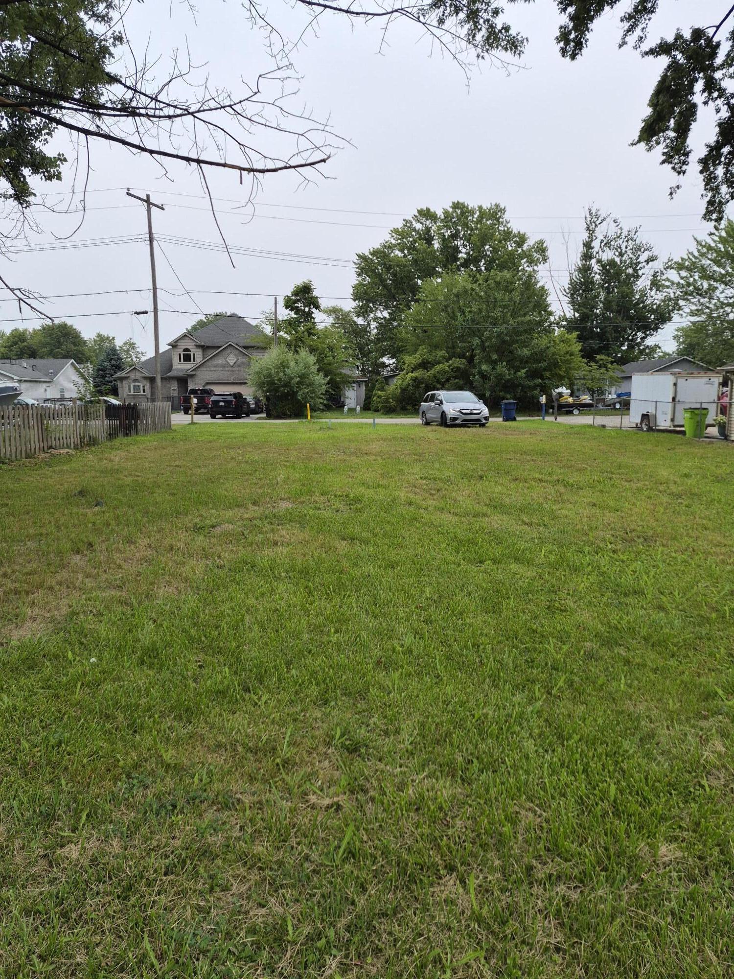 7314 Bealane Road Property Photo 4