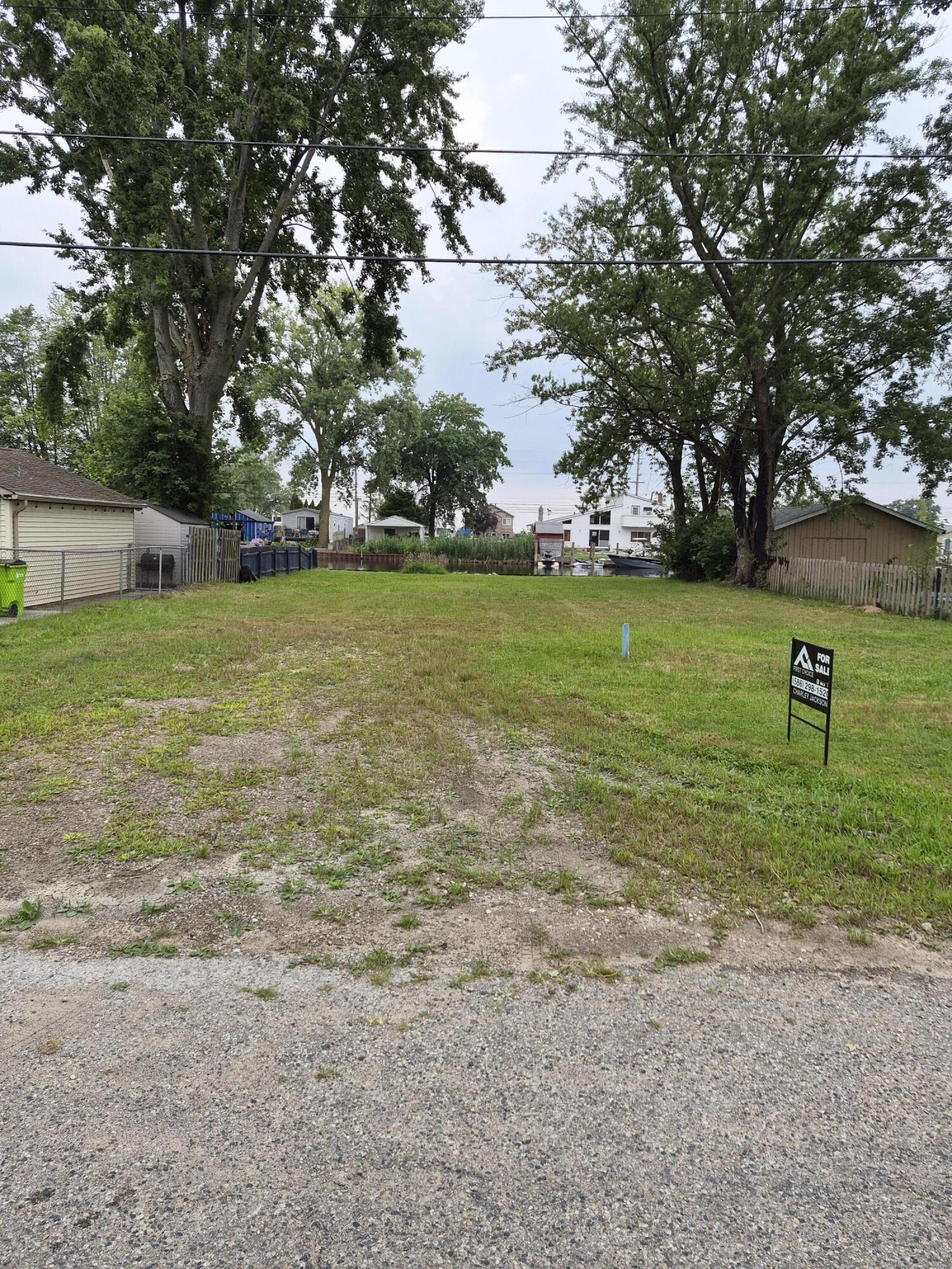 7314 Bealane Road Property Photo 5
