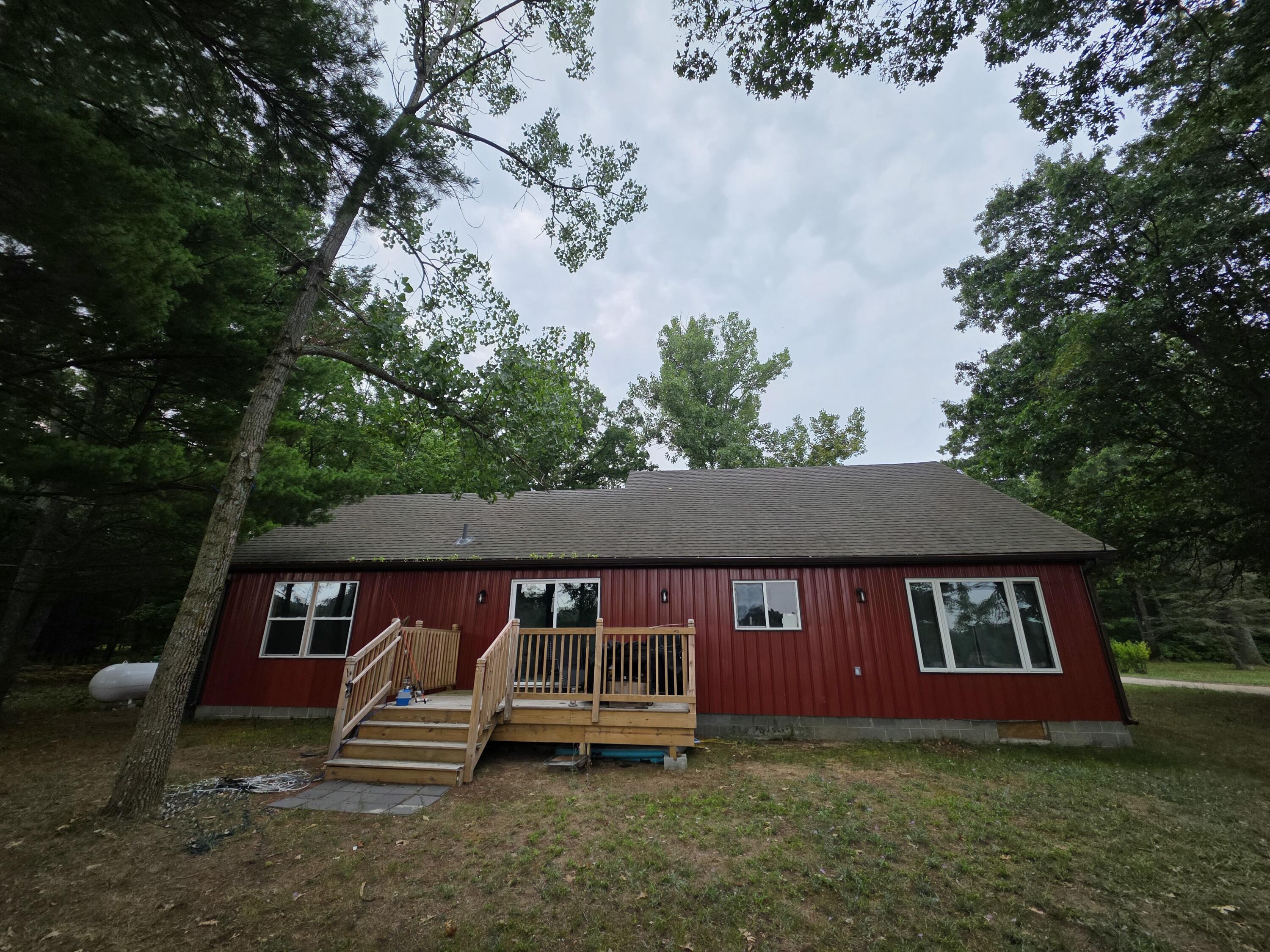 1106 Park Avenue Property Photo 1
