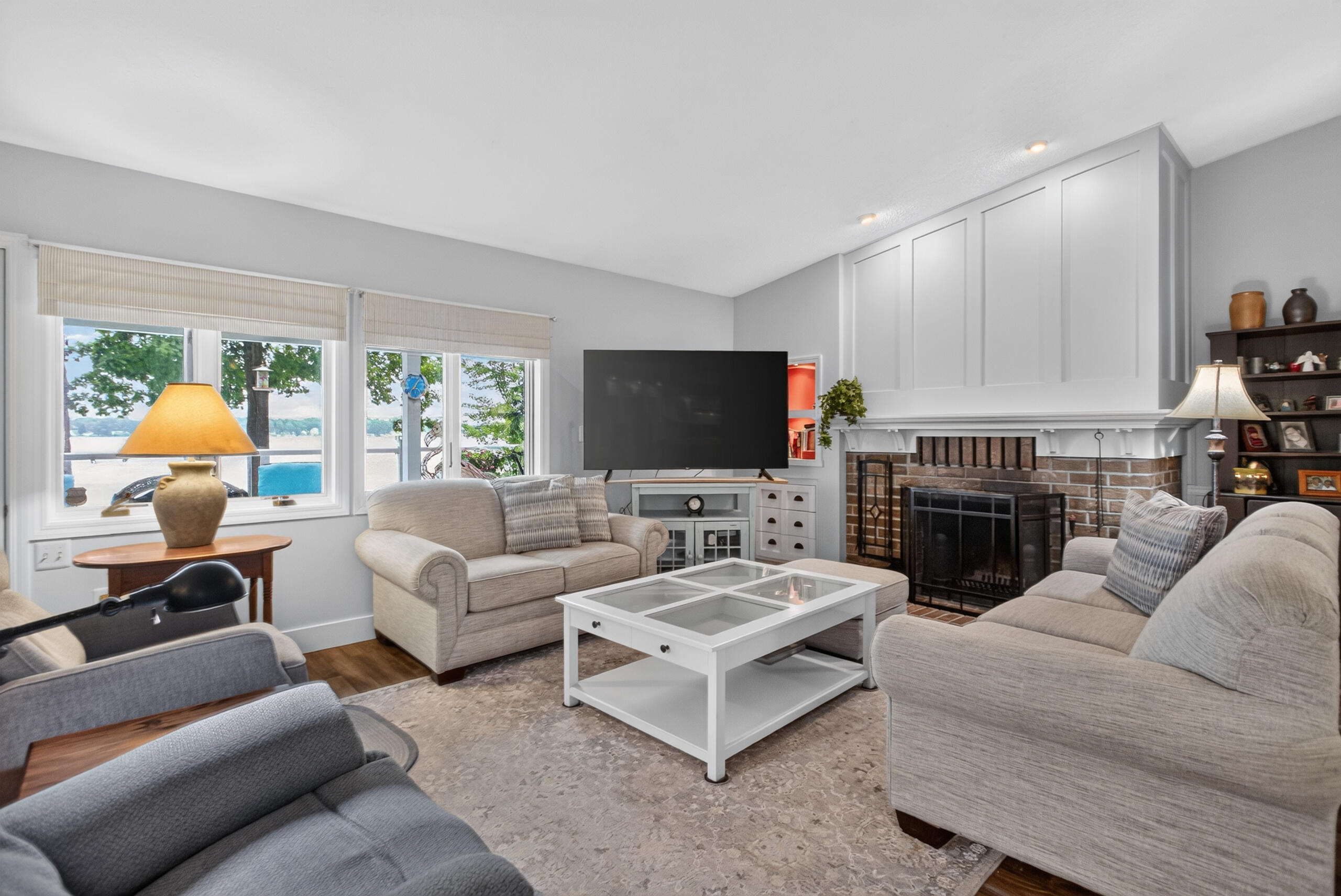 1706 Little Drive Property Photo 8
