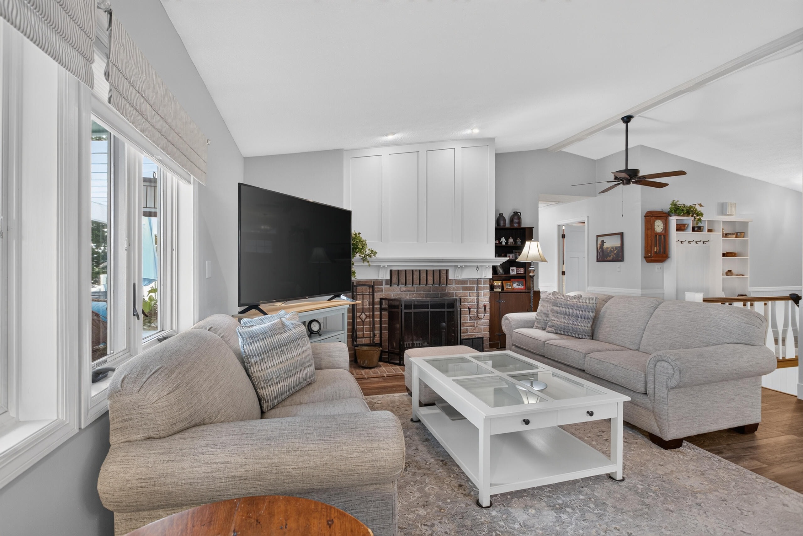 1706 Little Drive Property Photo 11