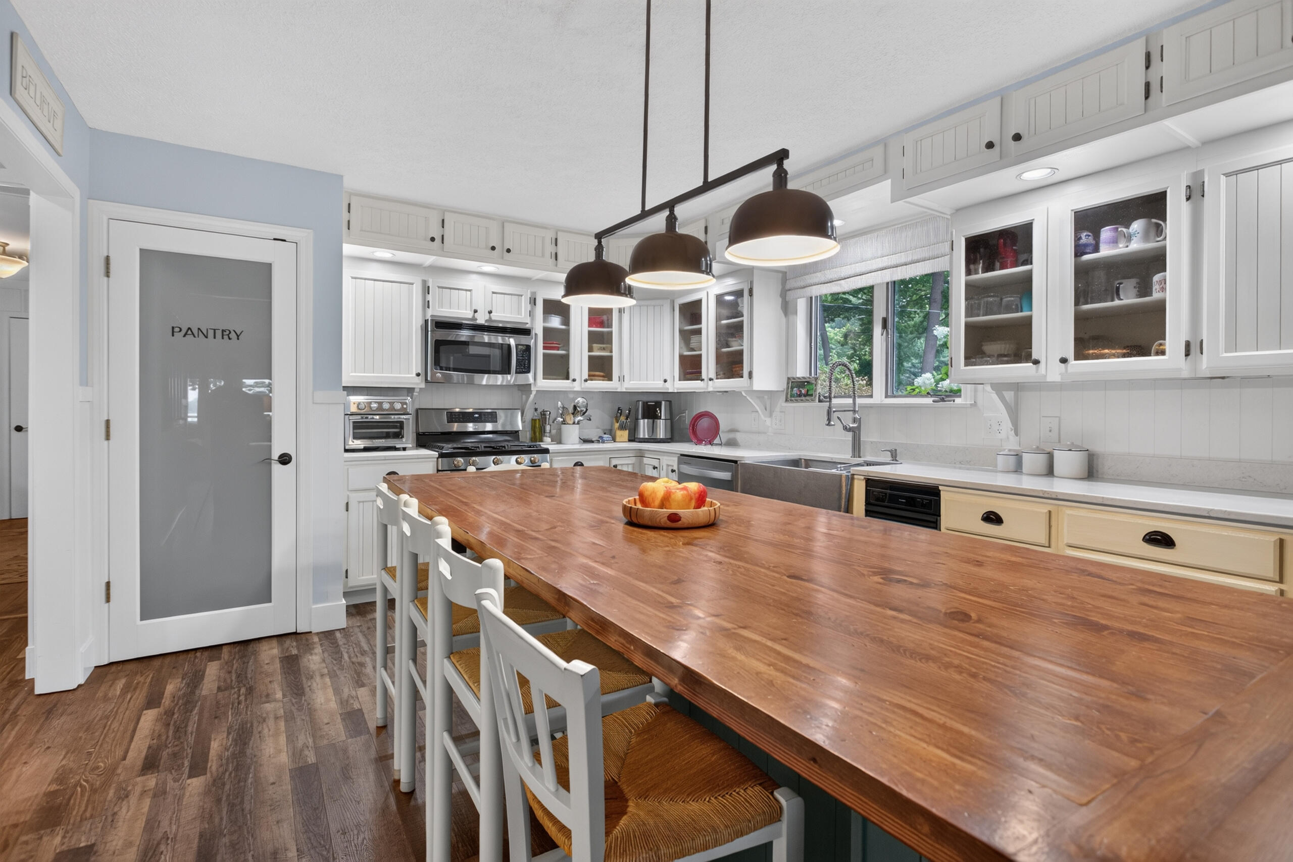 1706 Little Drive Property Photo 13