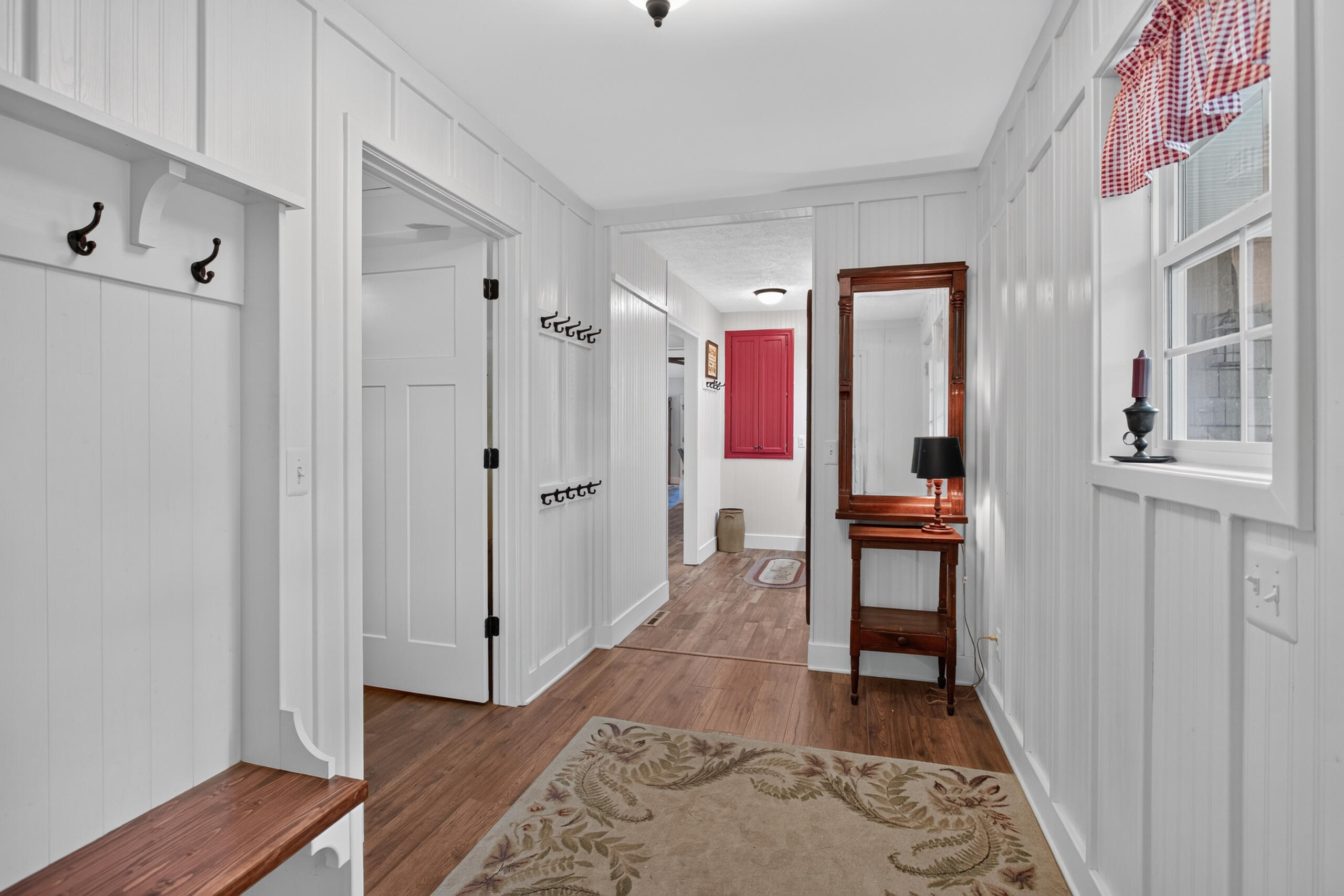 1706 Little Drive Property Photo 16