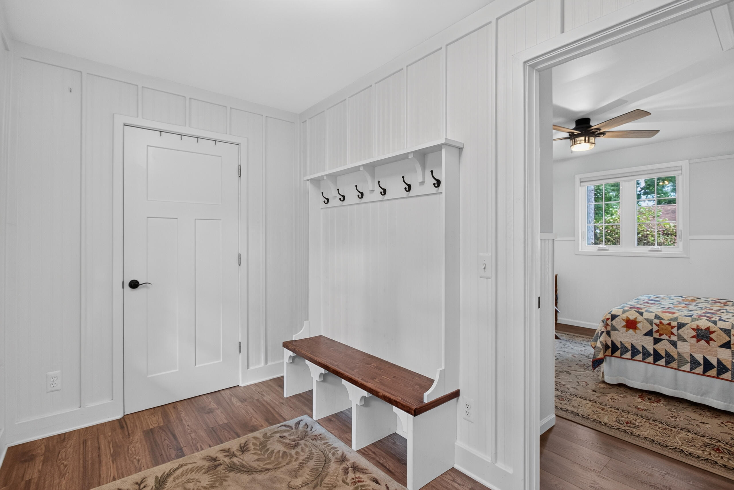 1706 Little Drive Property Photo 17
