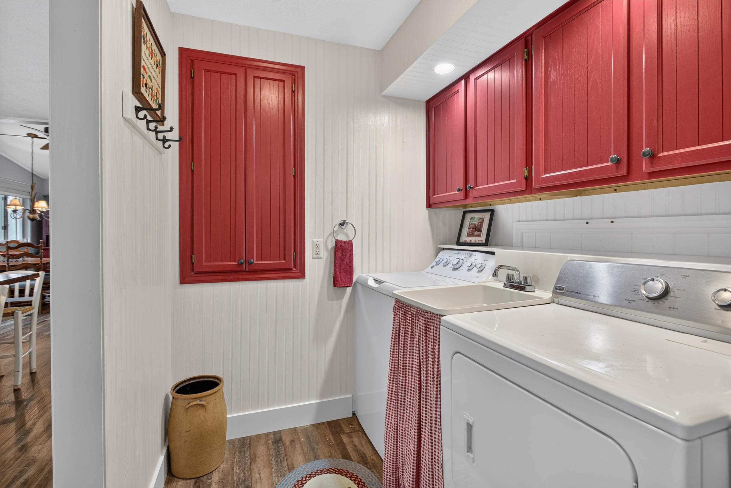 1706 Little Drive Property Photo 18