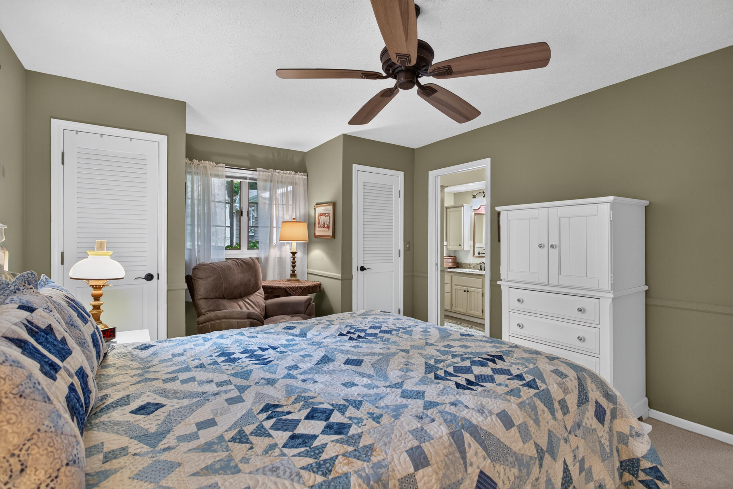 1706 Little Drive Property Photo 19