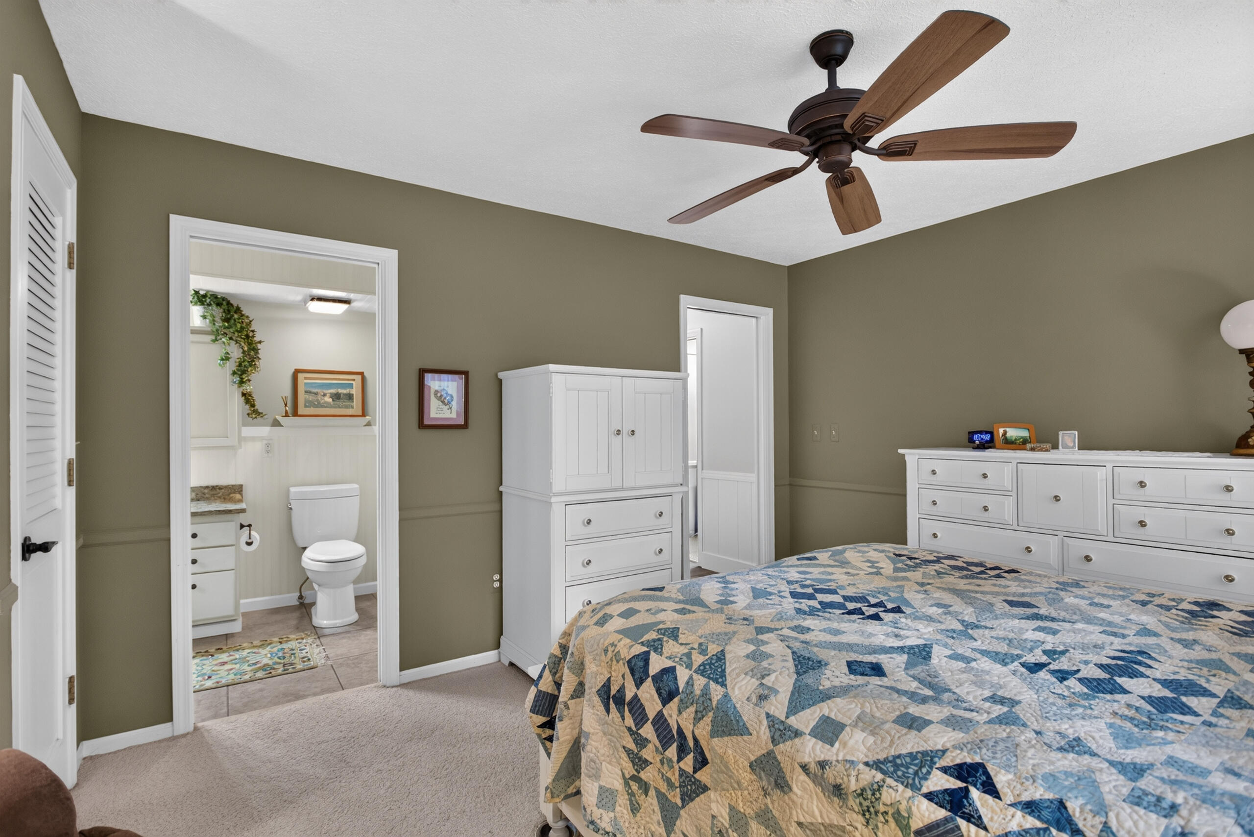 1706 Little Drive Property Photo 20