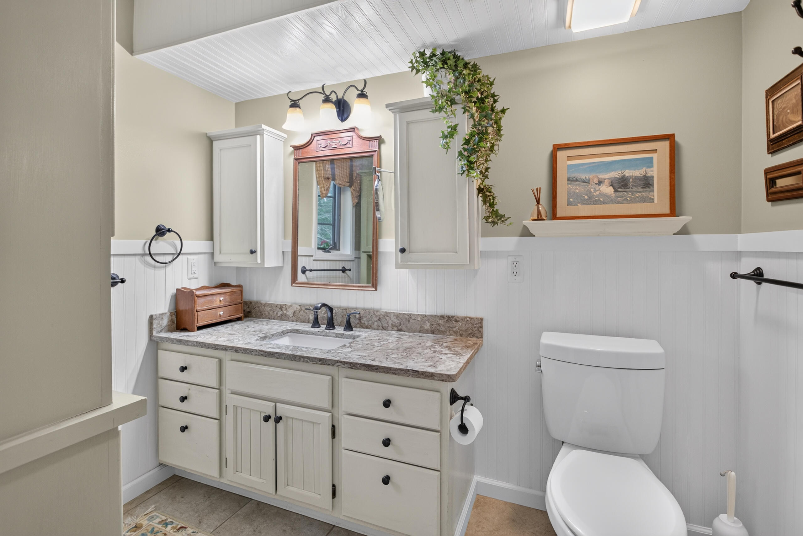 1706 Little Drive Property Photo 21