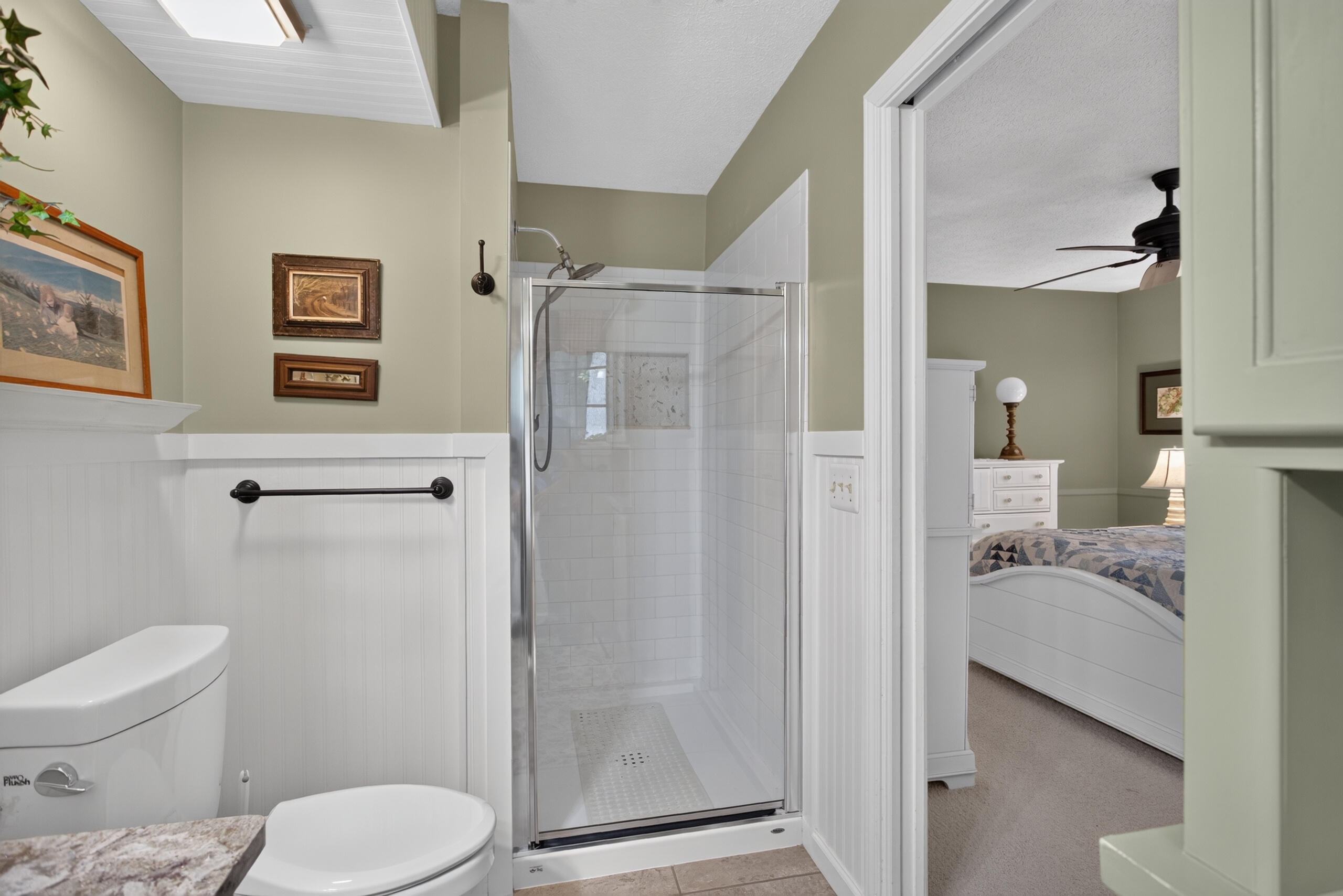 1706 Little Drive Property Photo 22