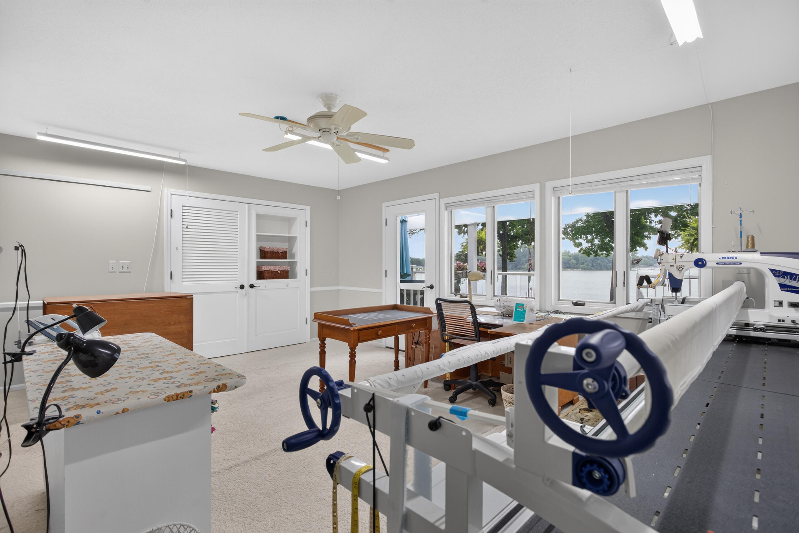 1706 Little Drive Property Photo 23