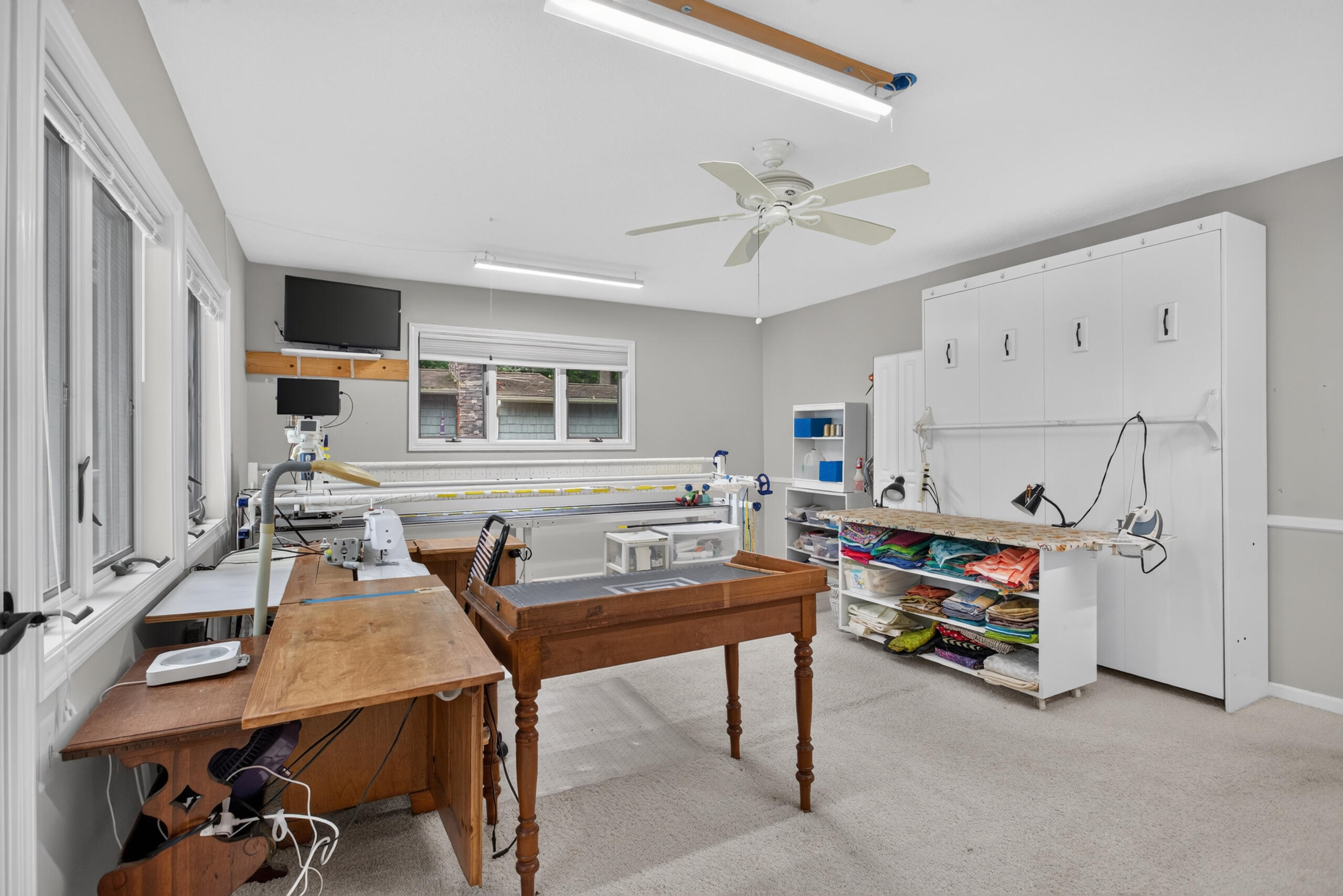 1706 Little Drive Property Photo 24