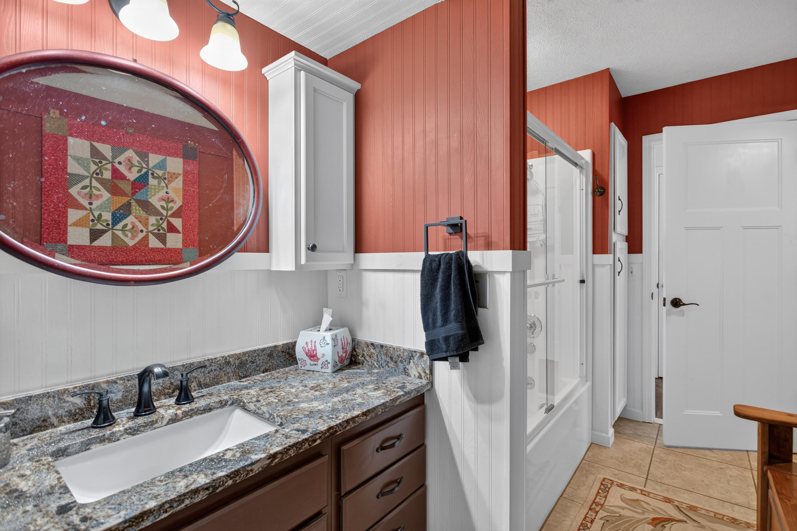 1706 Little Drive Property Photo 25