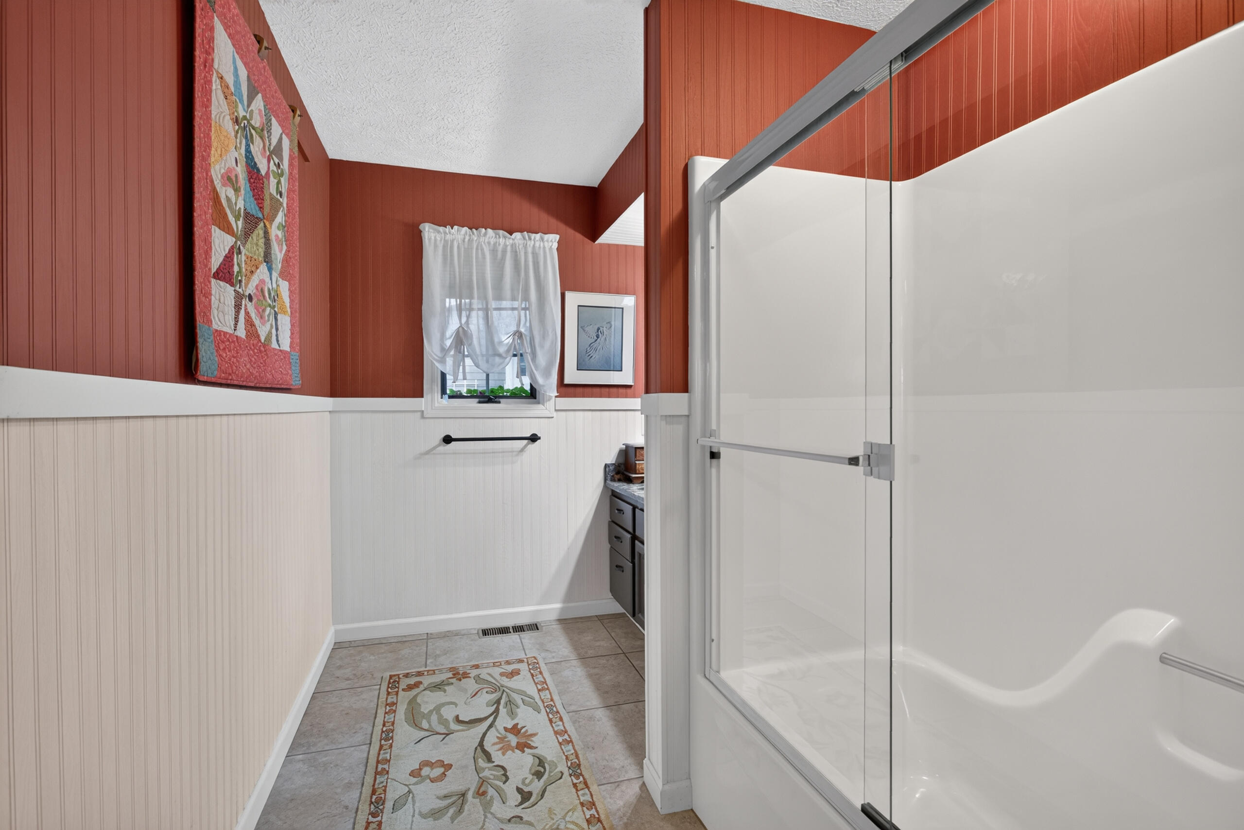 1706 Little Drive Property Photo 26