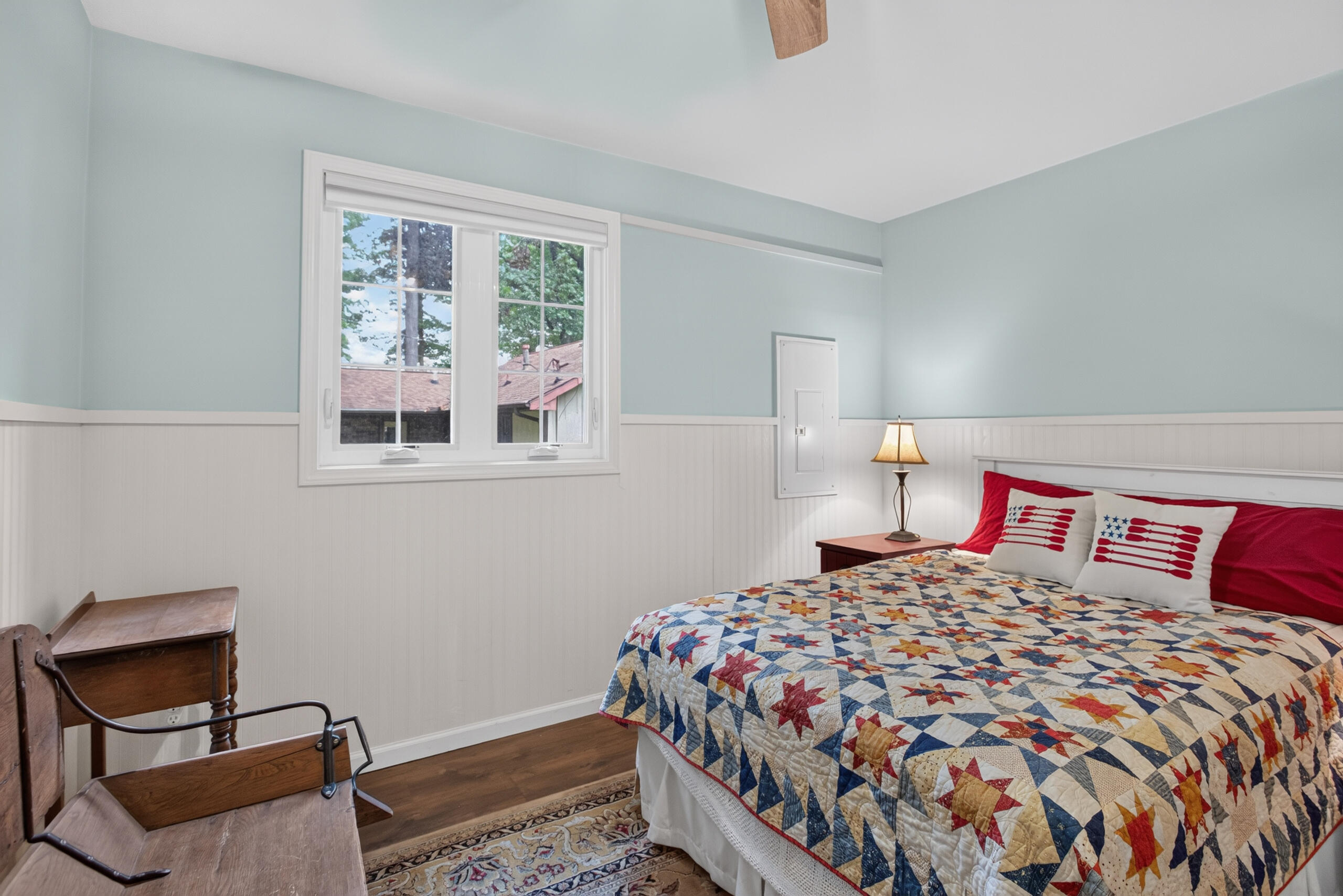 1706 Little Drive Property Photo 27