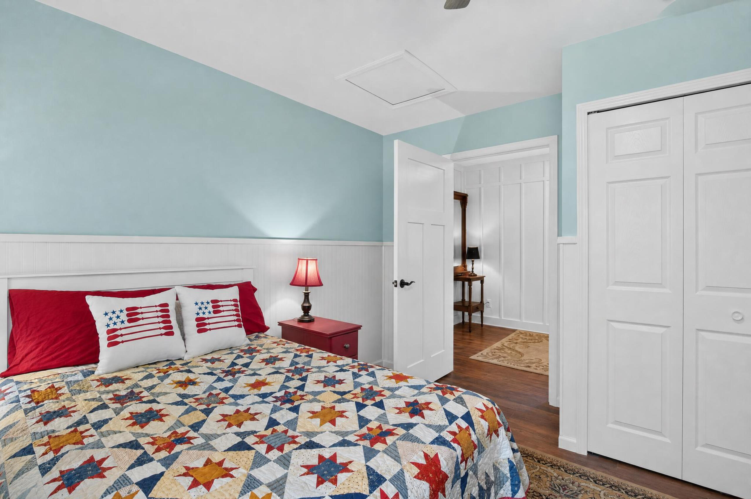 1706 Little Drive Property Photo 28
