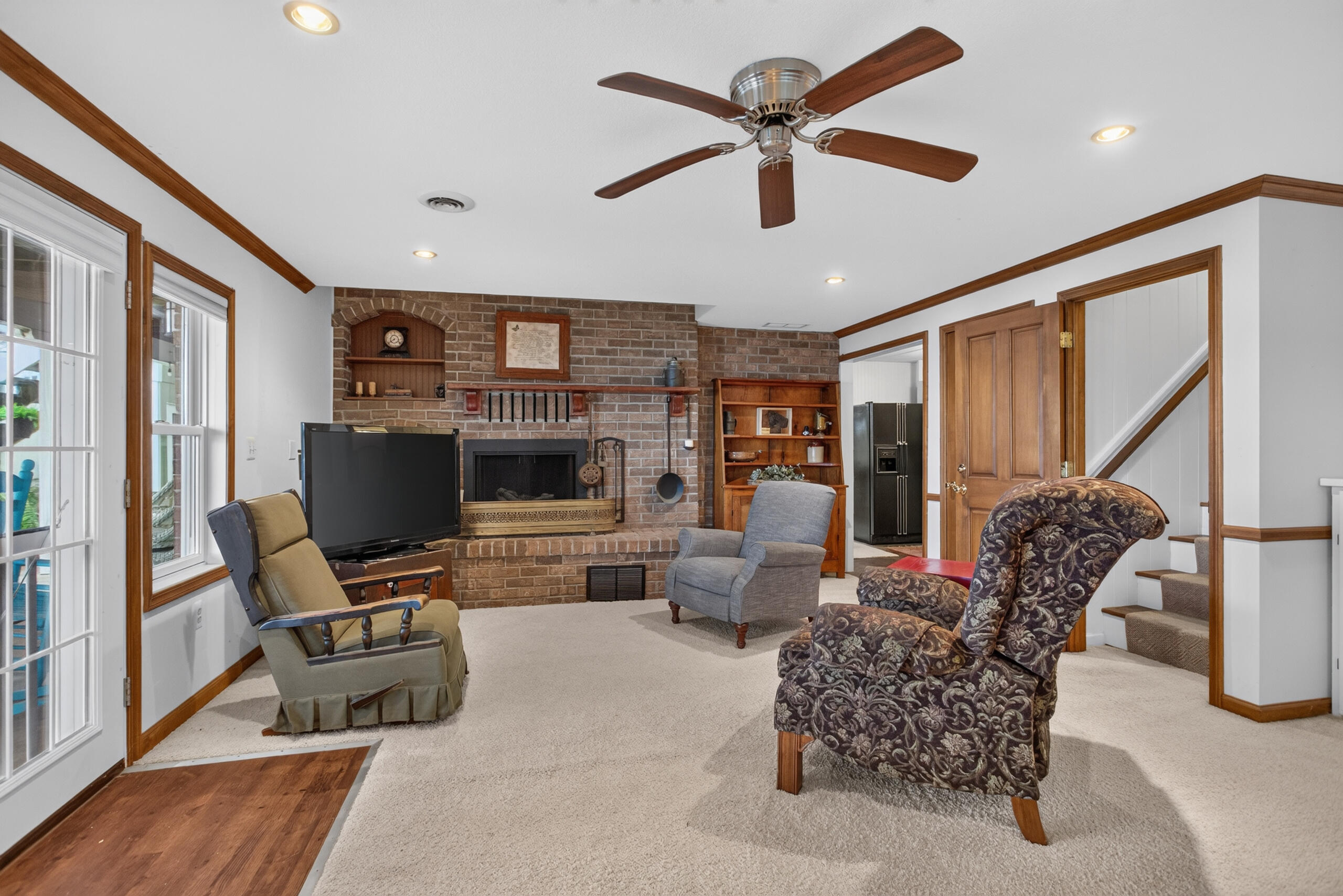 1706 Little Drive Property Photo 29