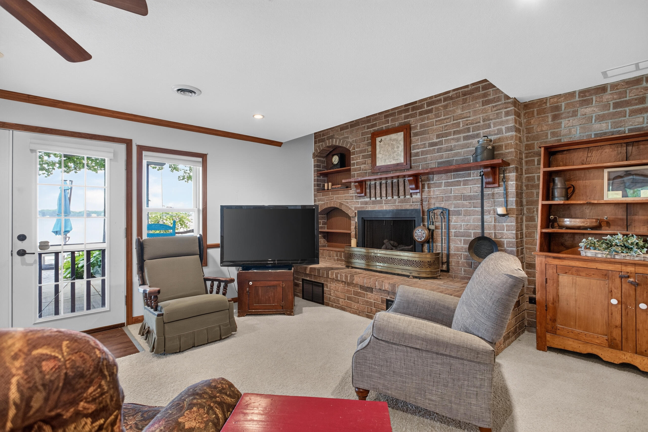 1706 Little Drive Property Photo 30