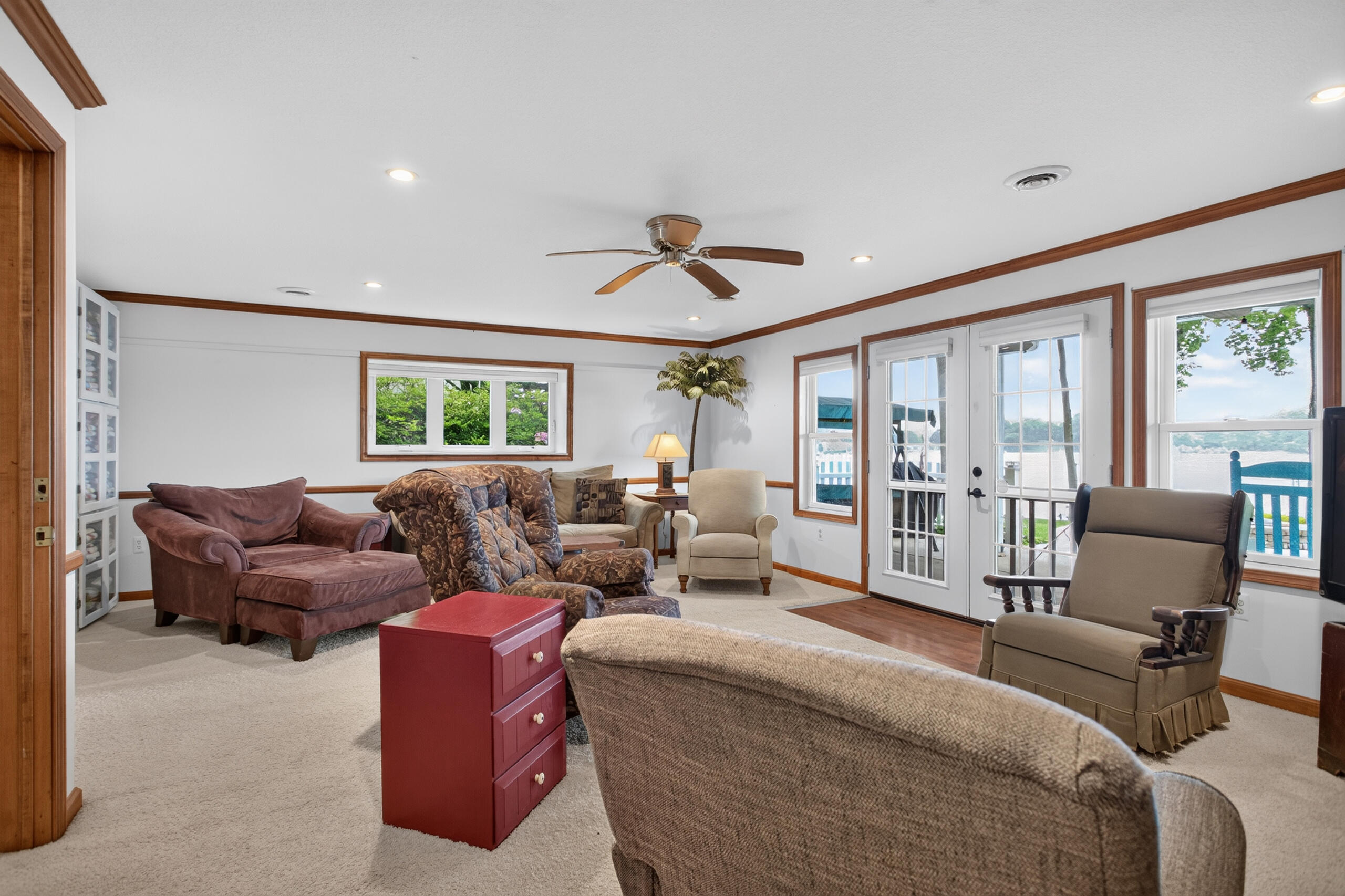 1706 Little Drive Property Photo 31