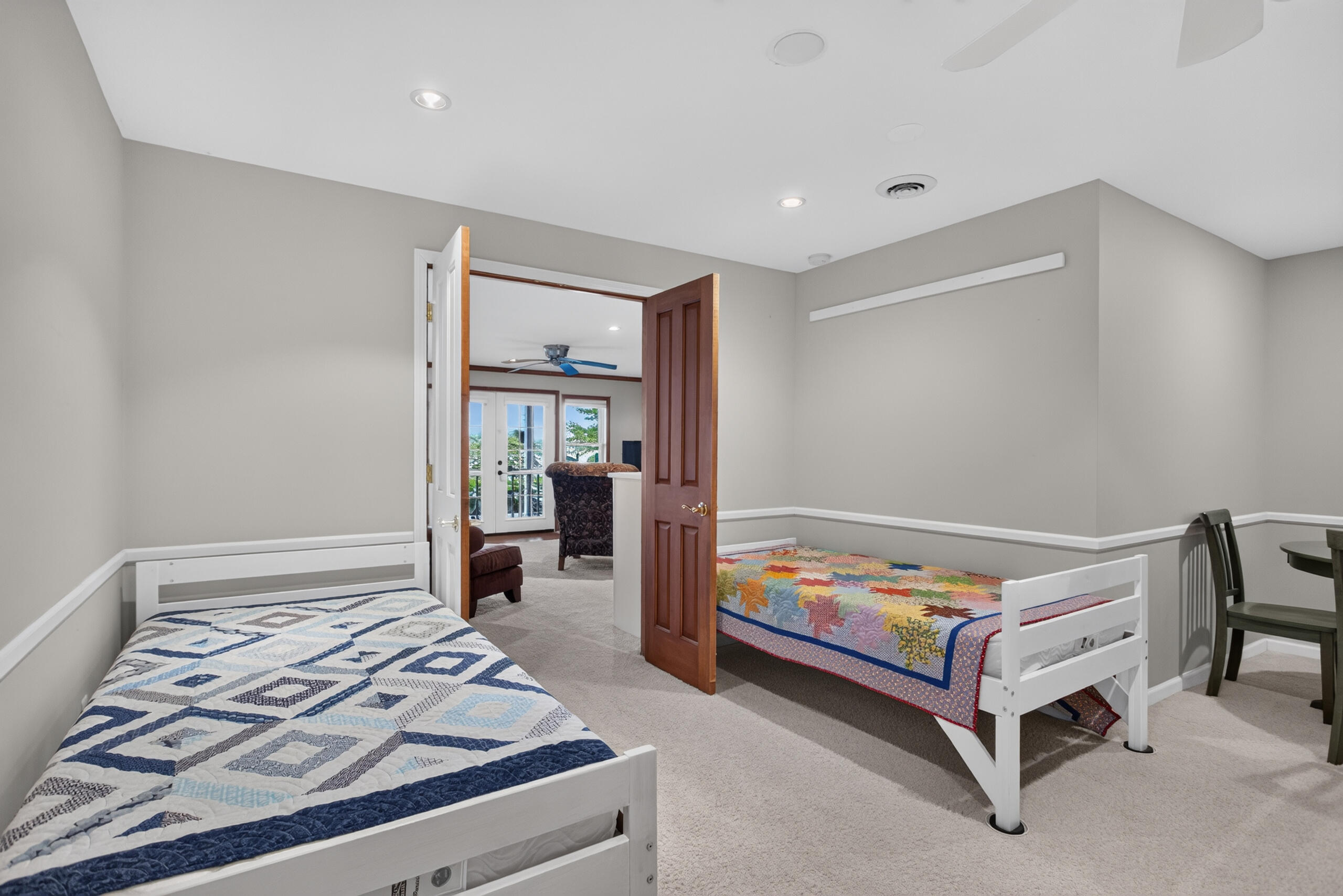 1706 Little Drive Property Photo 32