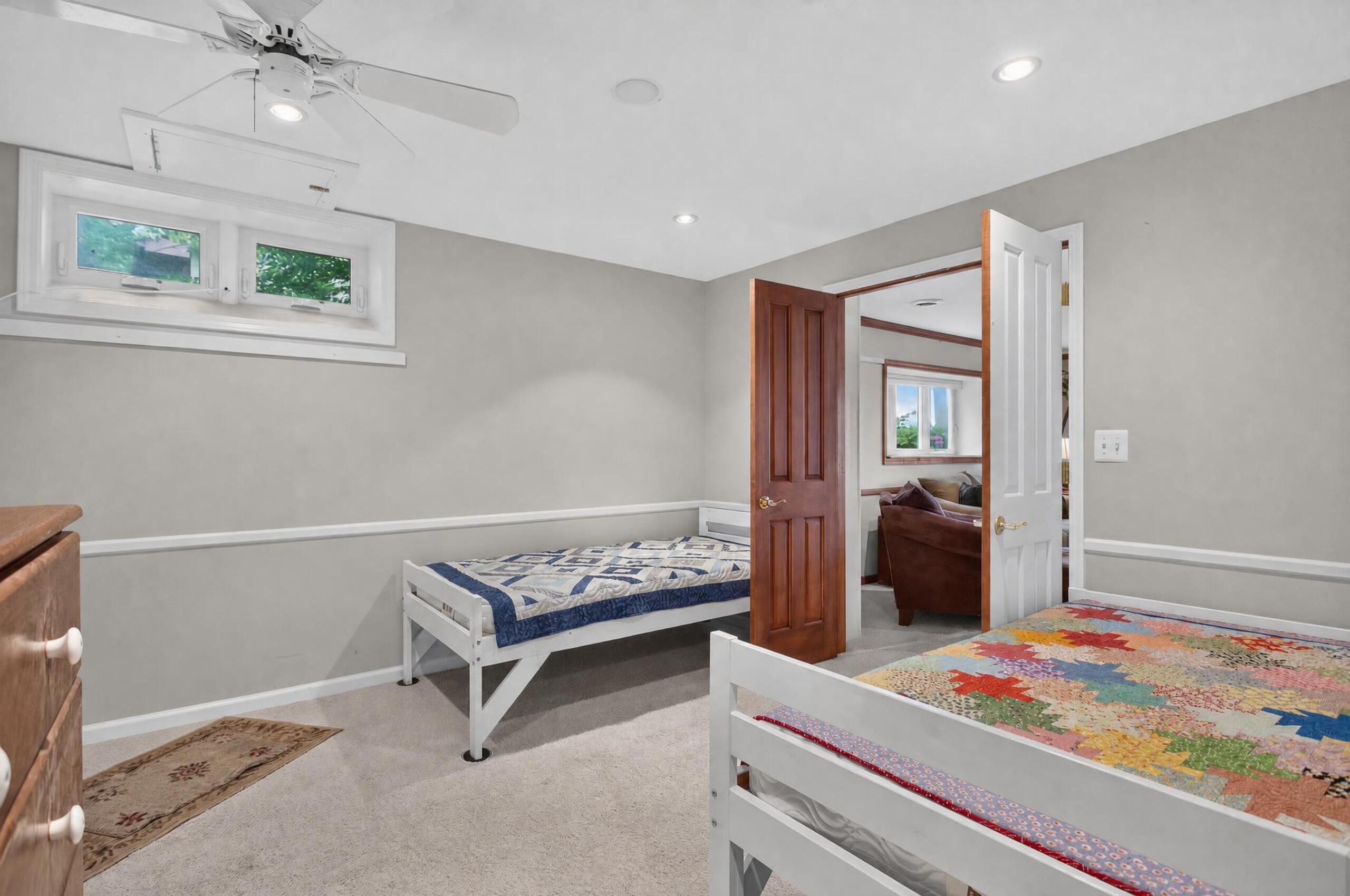 1706 Little Drive Property Photo 33