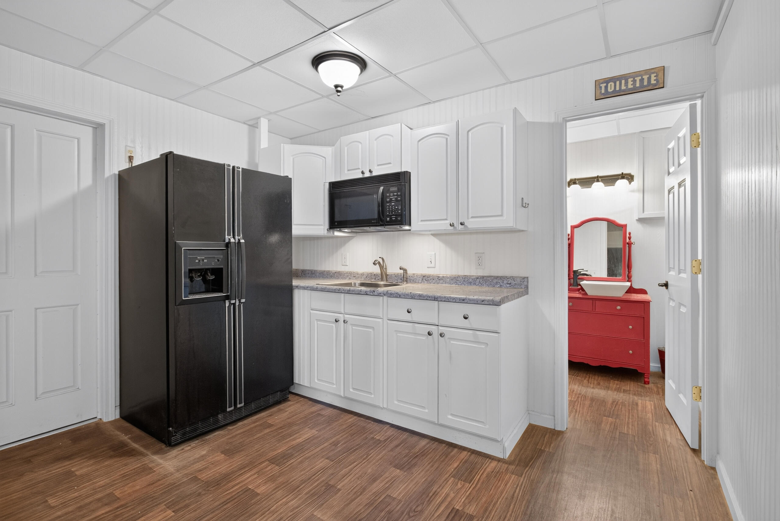 1706 Little Drive Property Photo 34